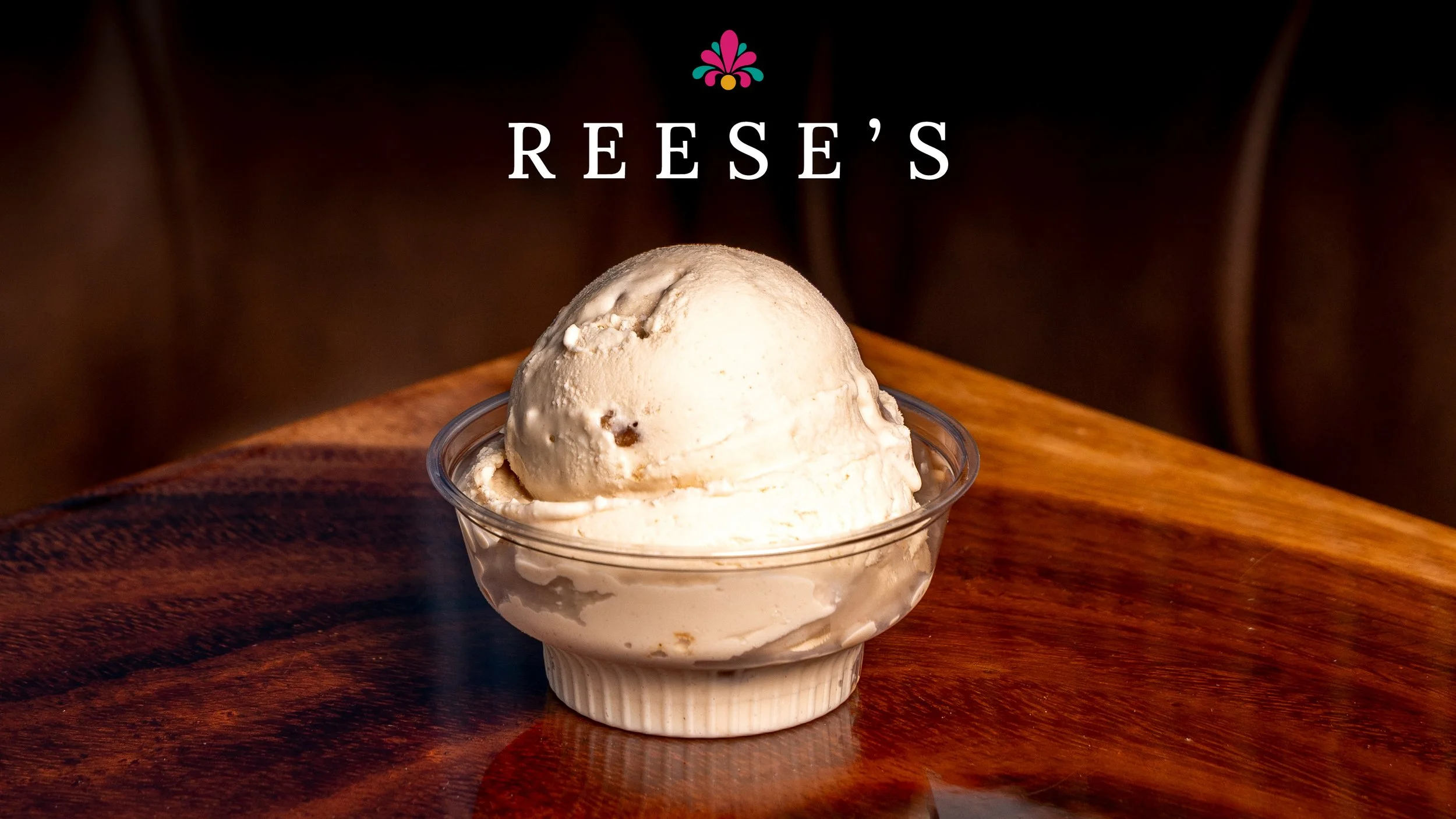 13 REESES.jpg