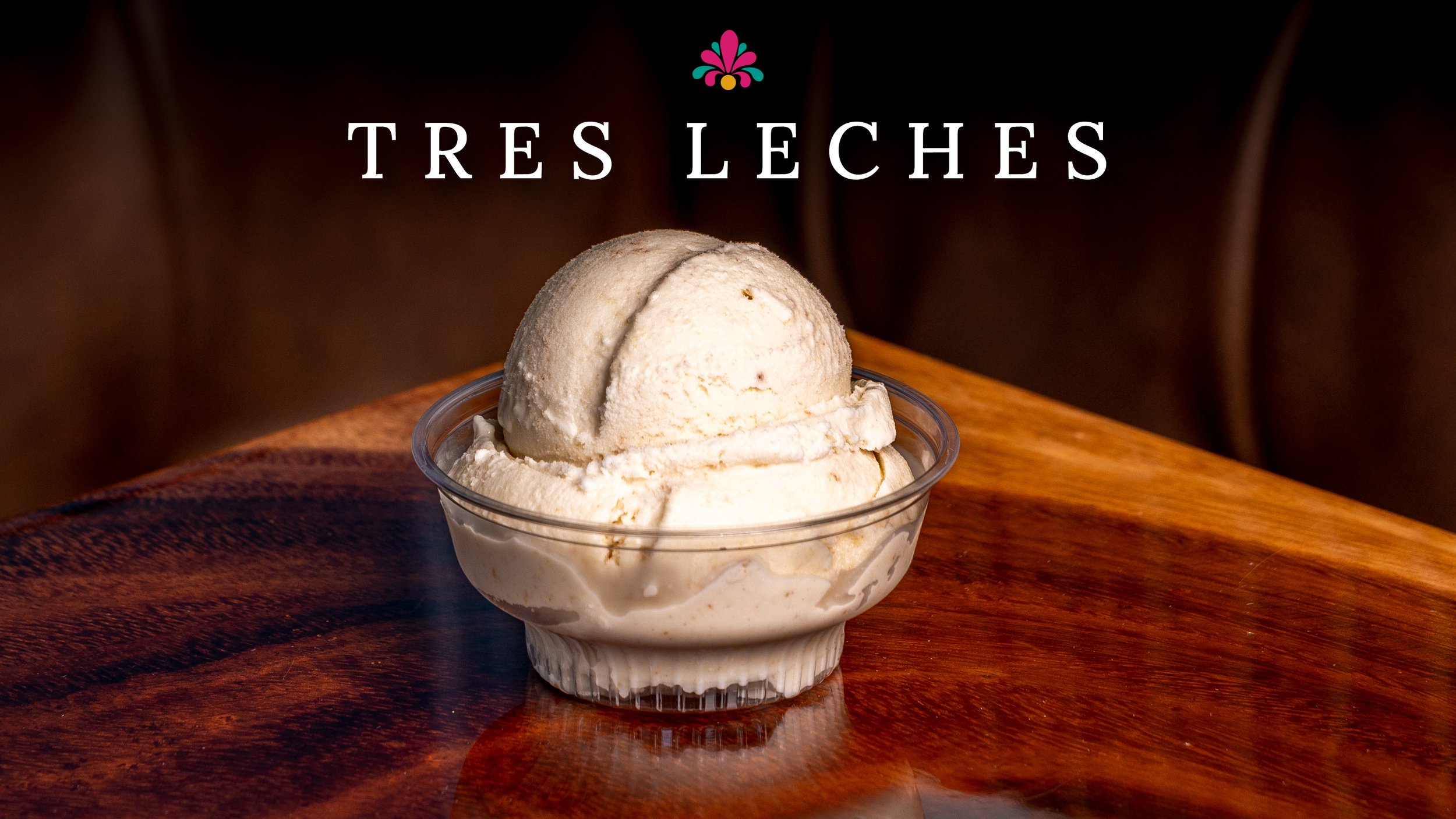 8 TREES LECHES.jpg