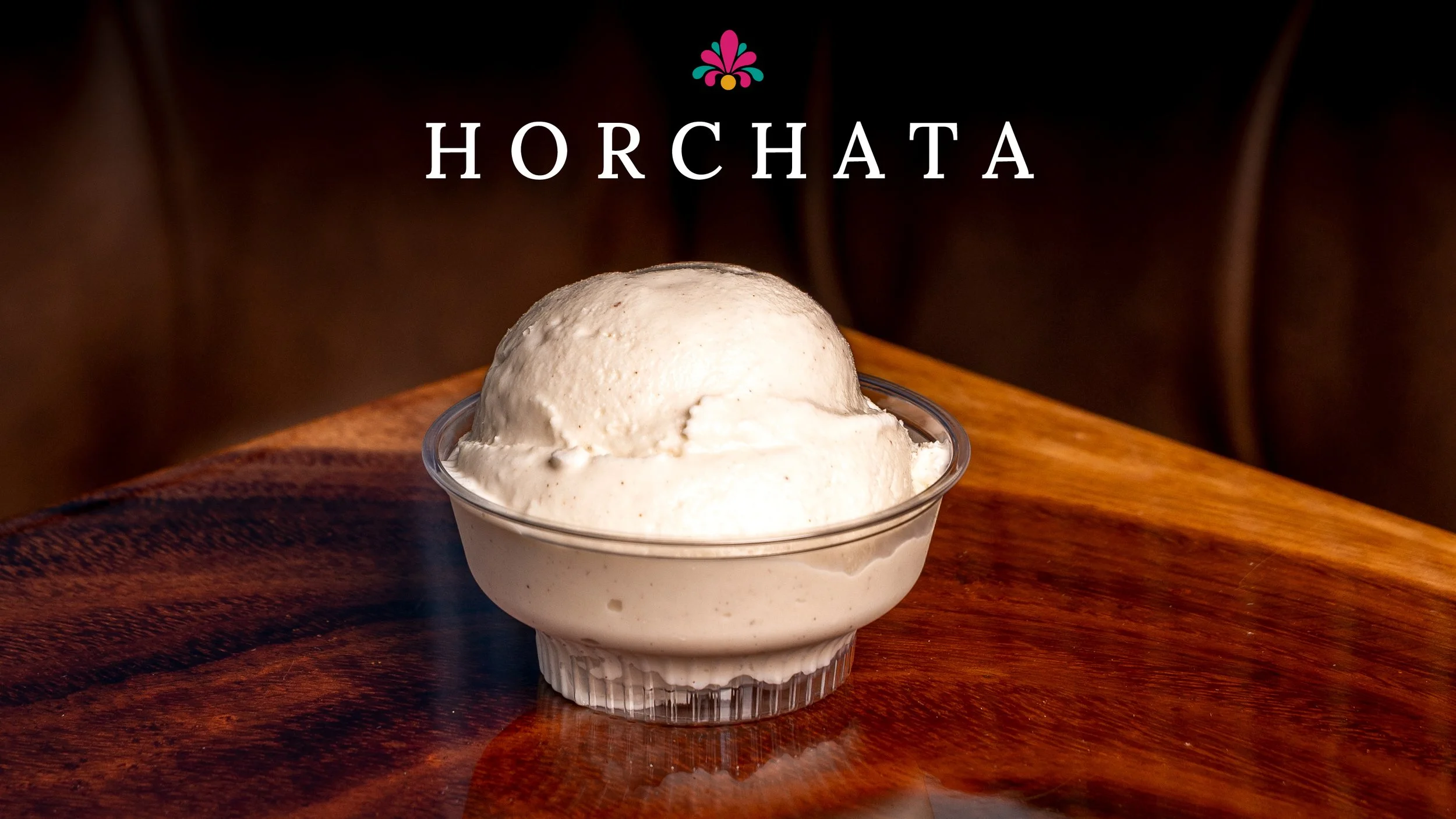 6 HORCHATA.jpg