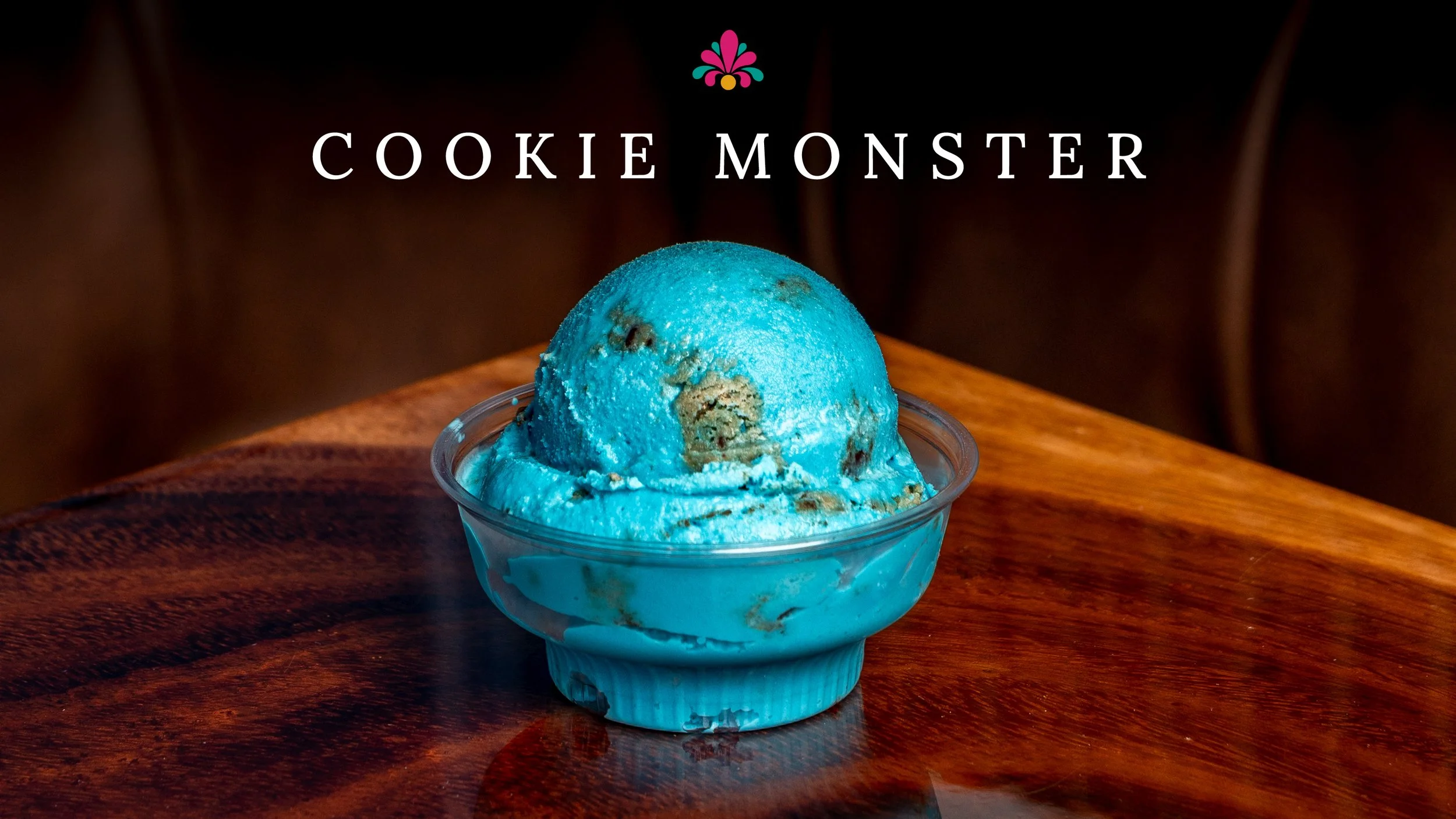 17 COOKIE MONSTER.jpg