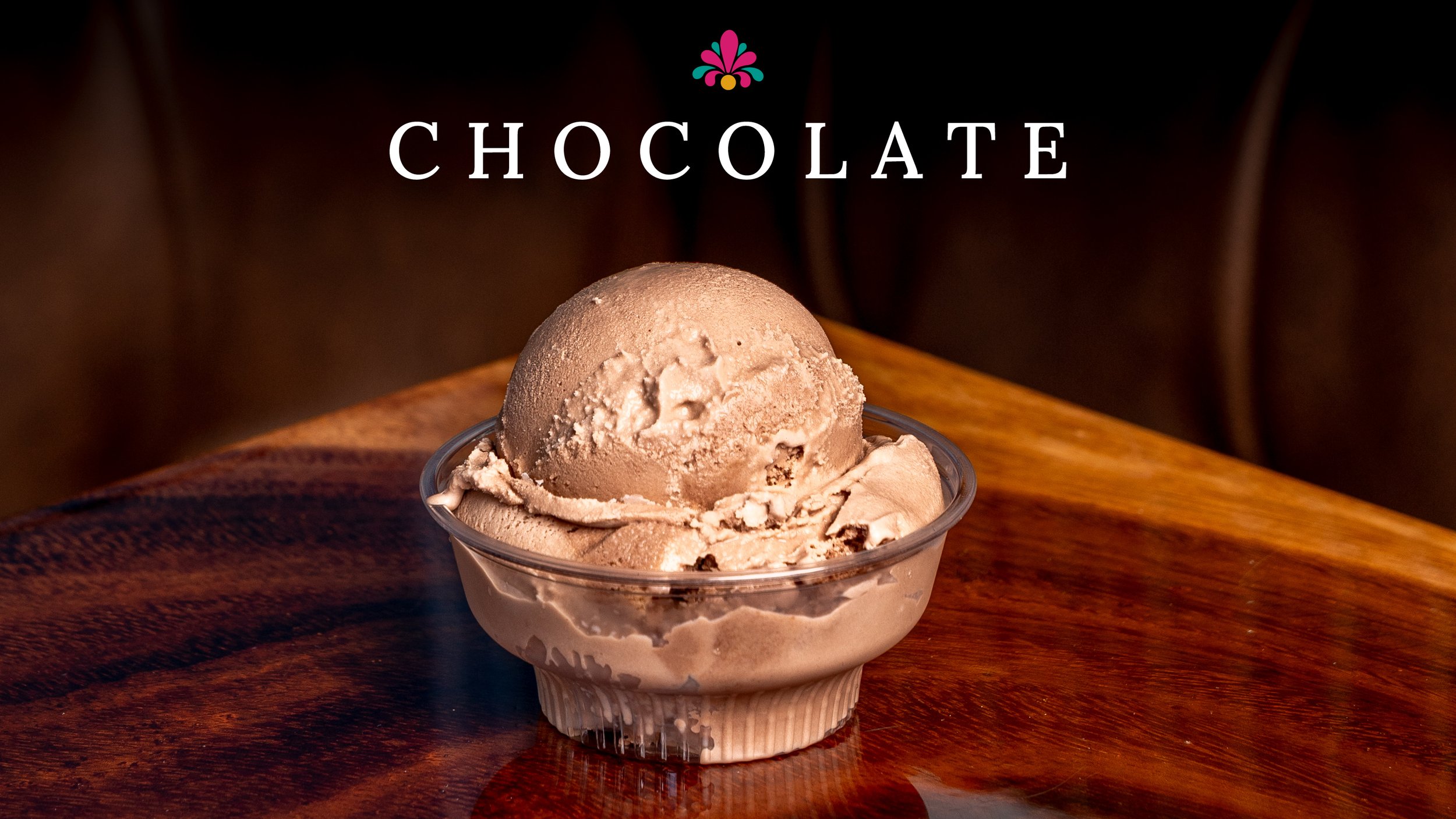 11 CHOCOLATE.jpg