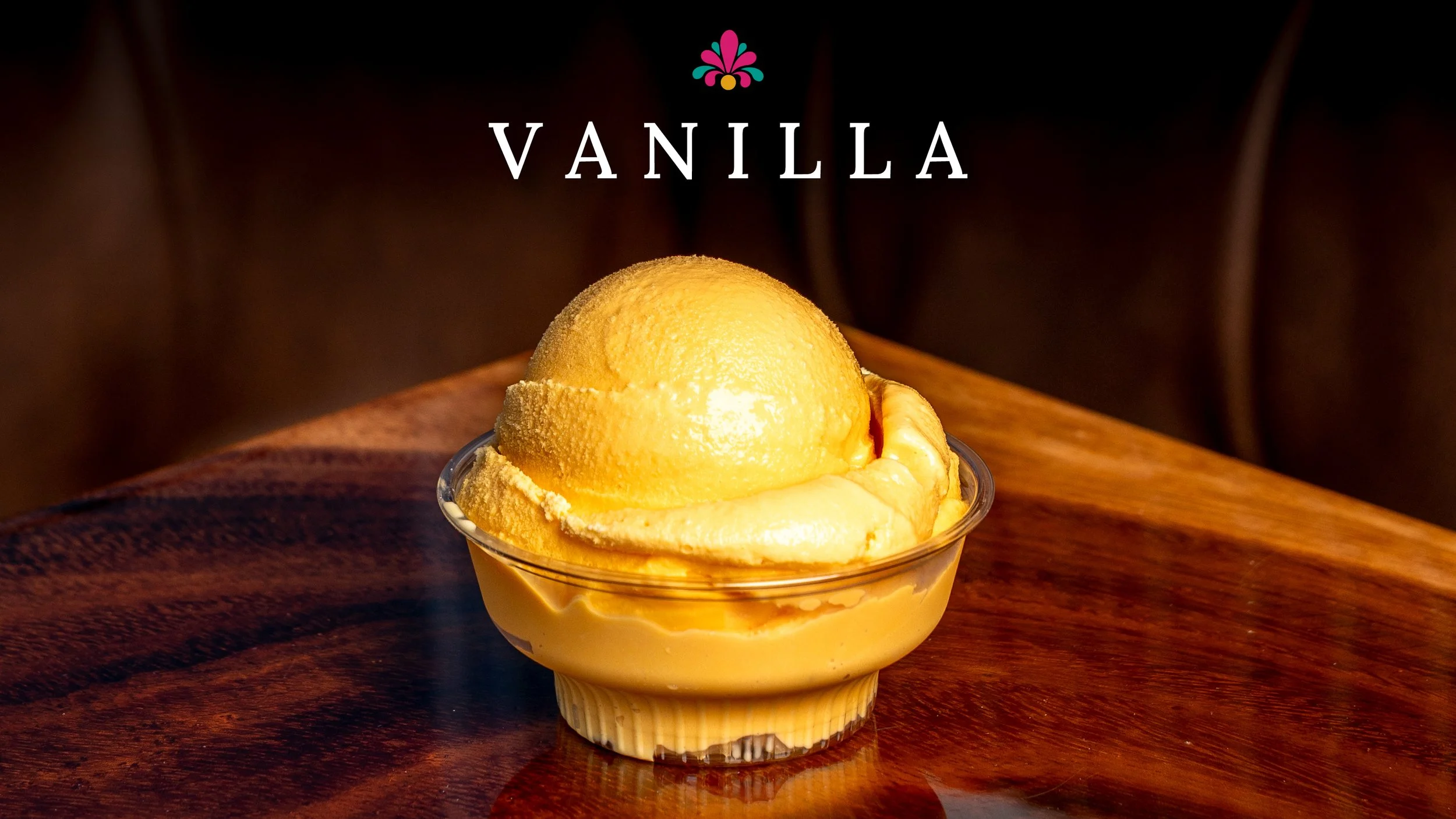 10 VANILLA.jpg
