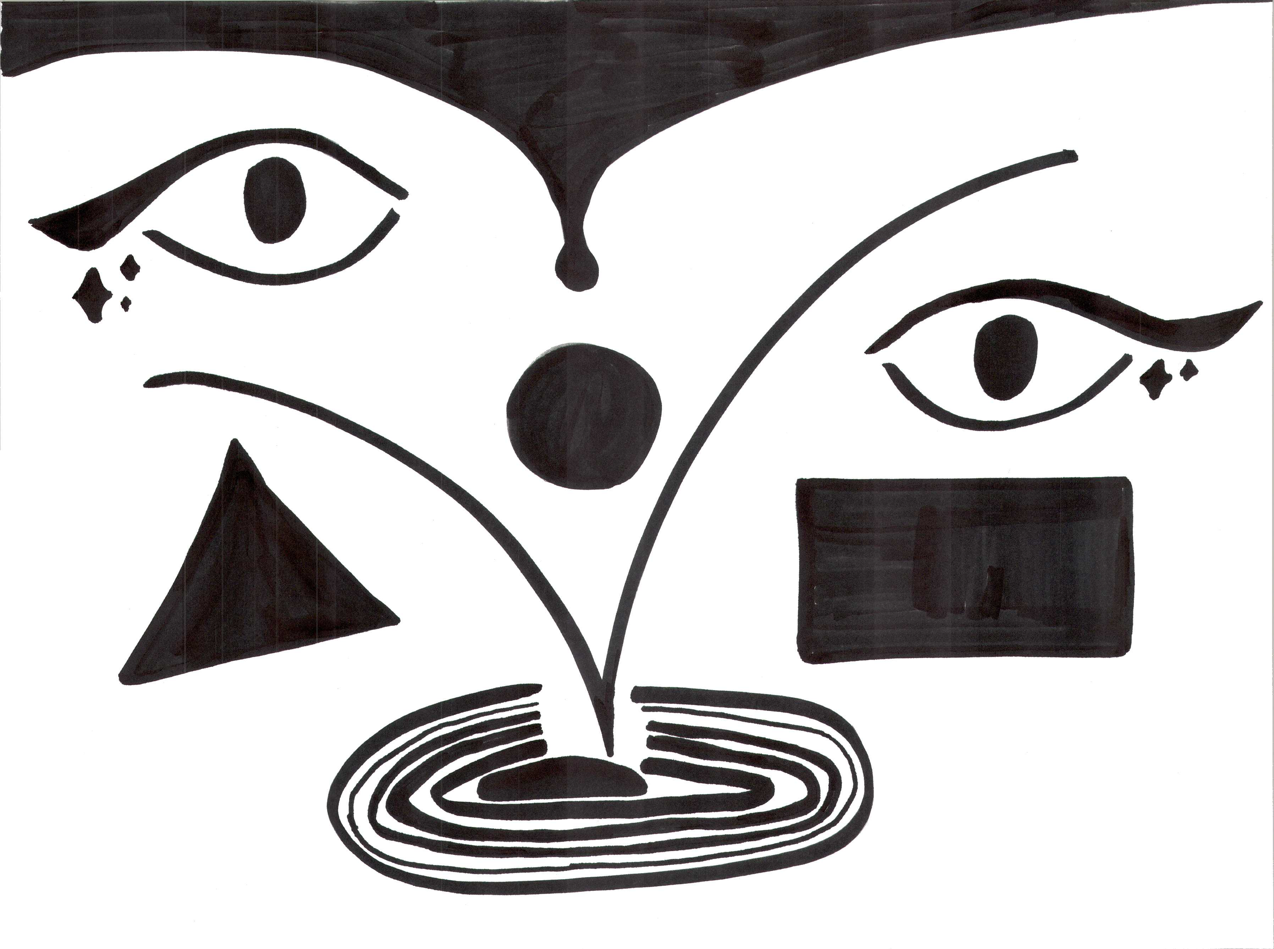 Bellatrix EDITED.png