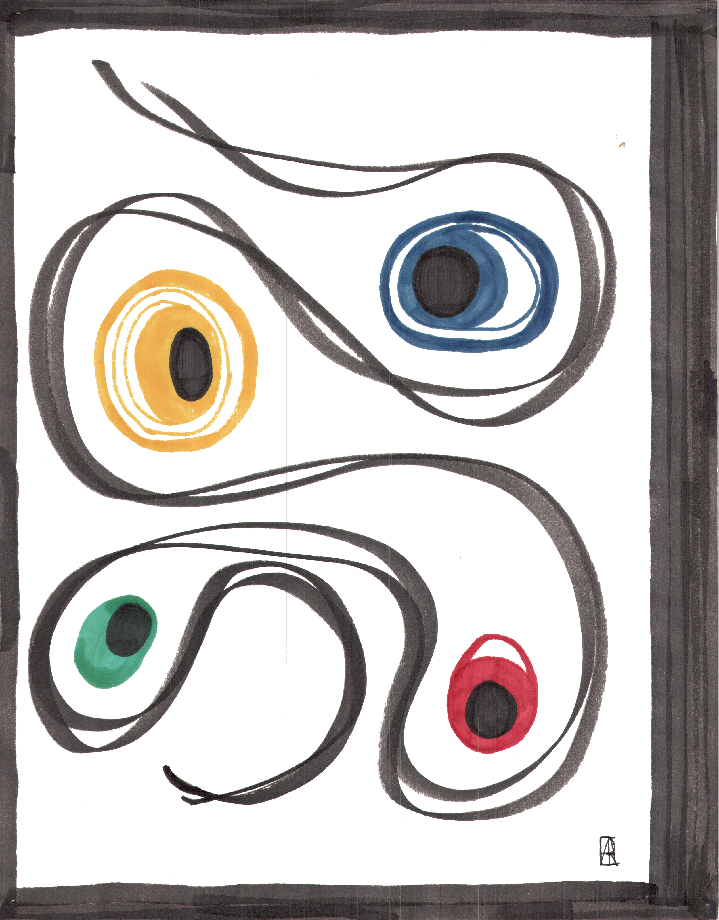 I’m Too Wimpy for Martinis.png