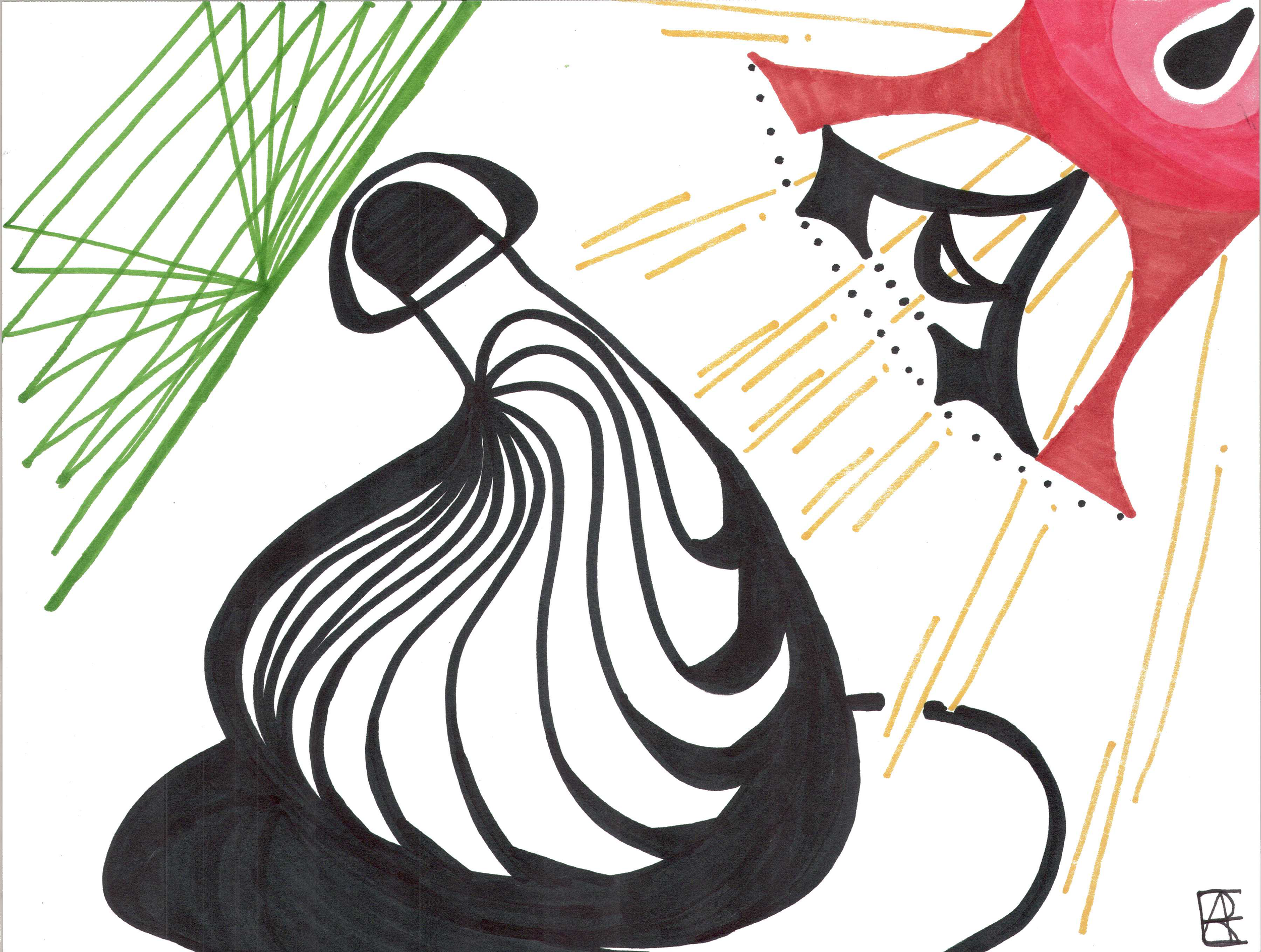 Dancing Strangers.png