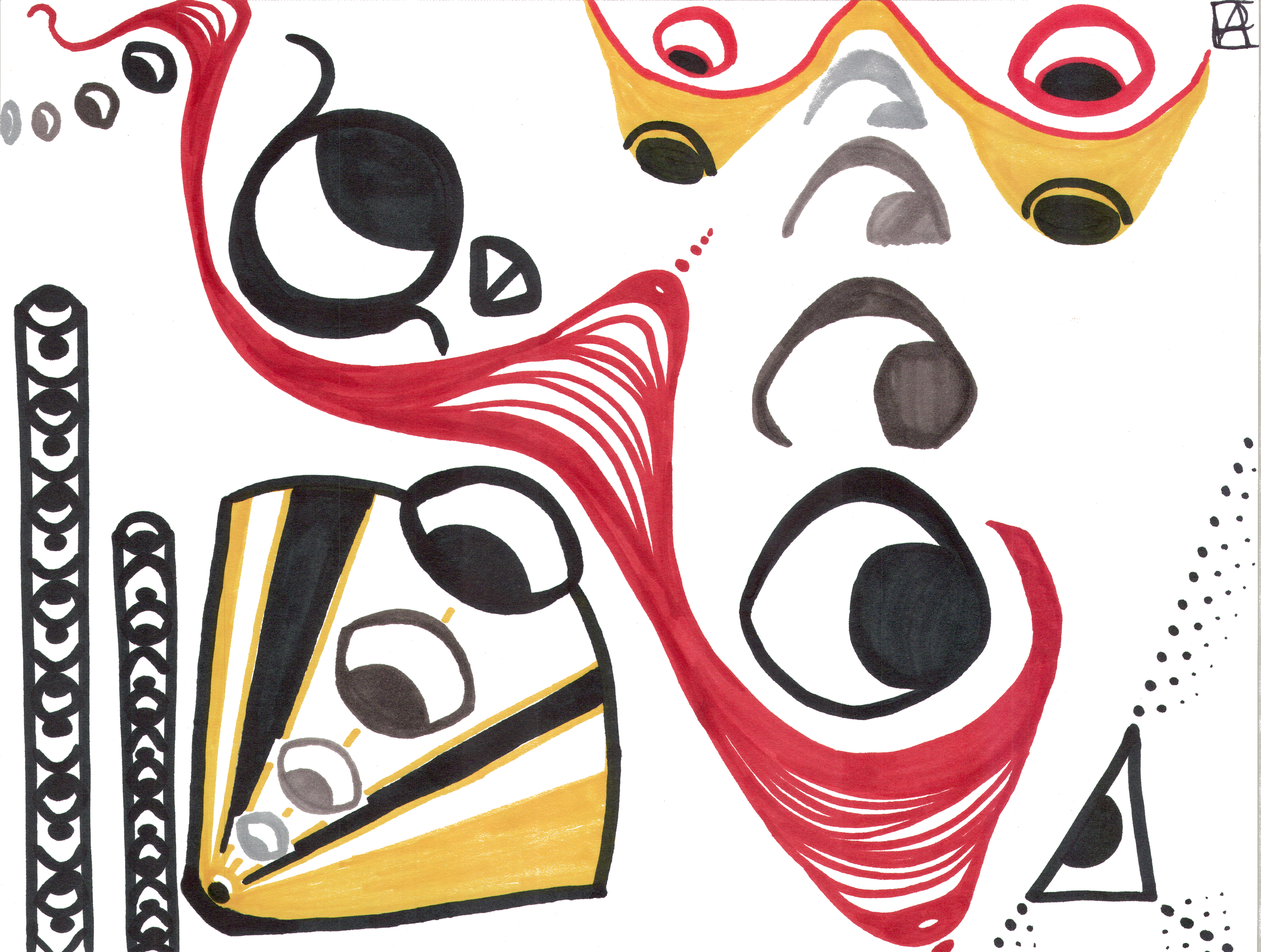 Eye City 2.png