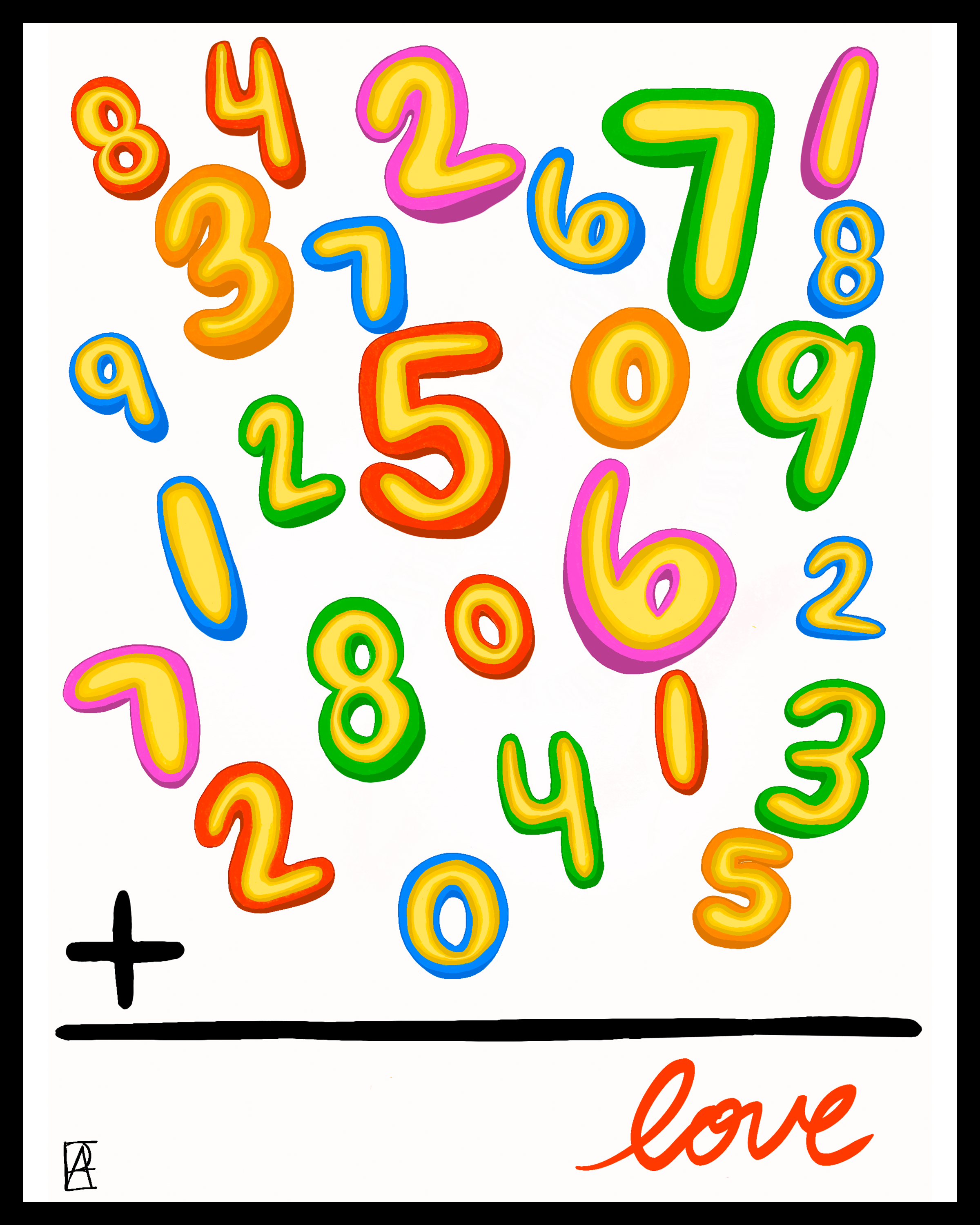 What Is Love_8x10x6.png