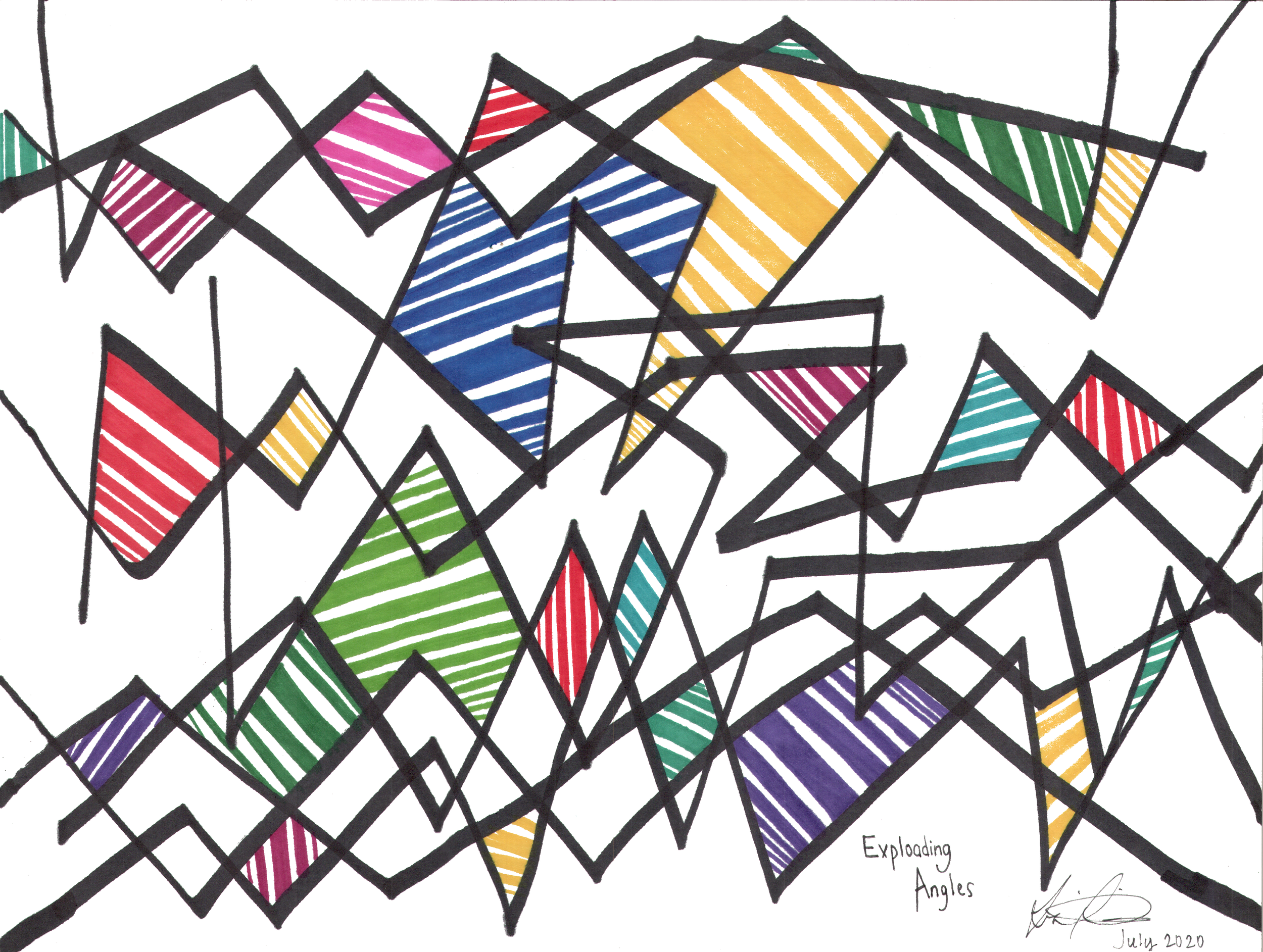 Exploding Angles.png