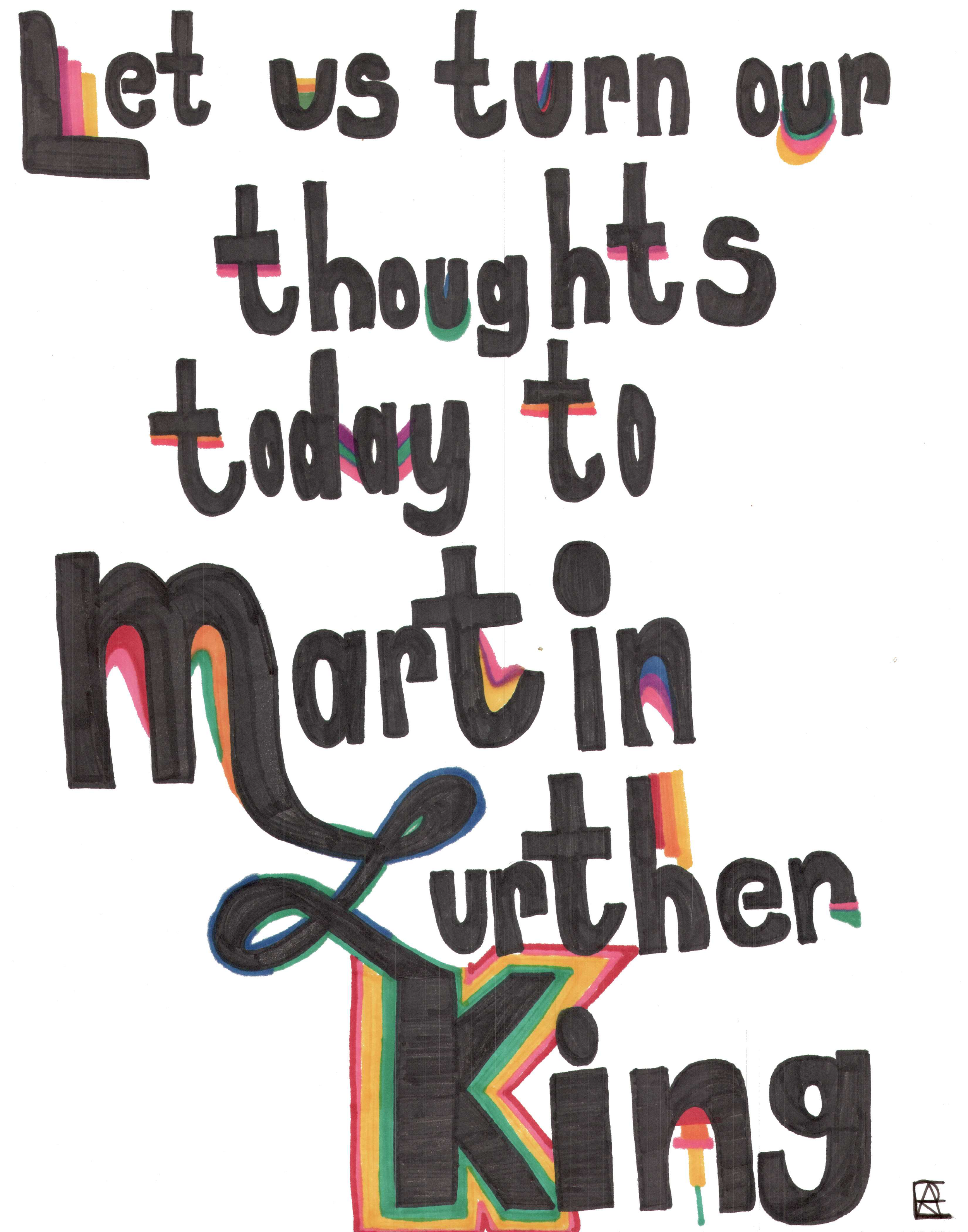 Shine a little light.png