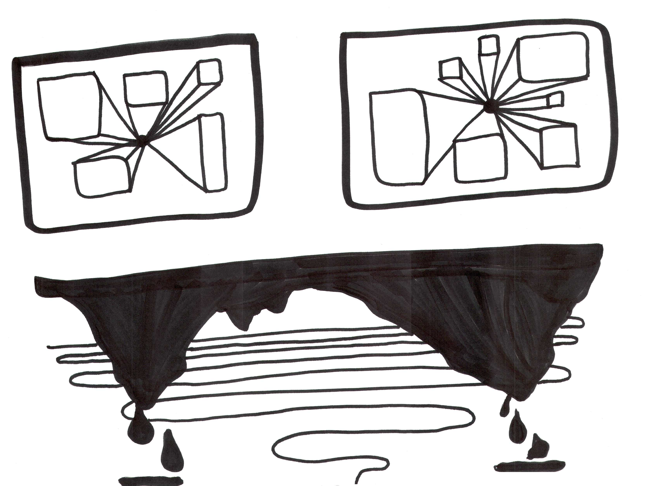 Stars in her eyes copy.png