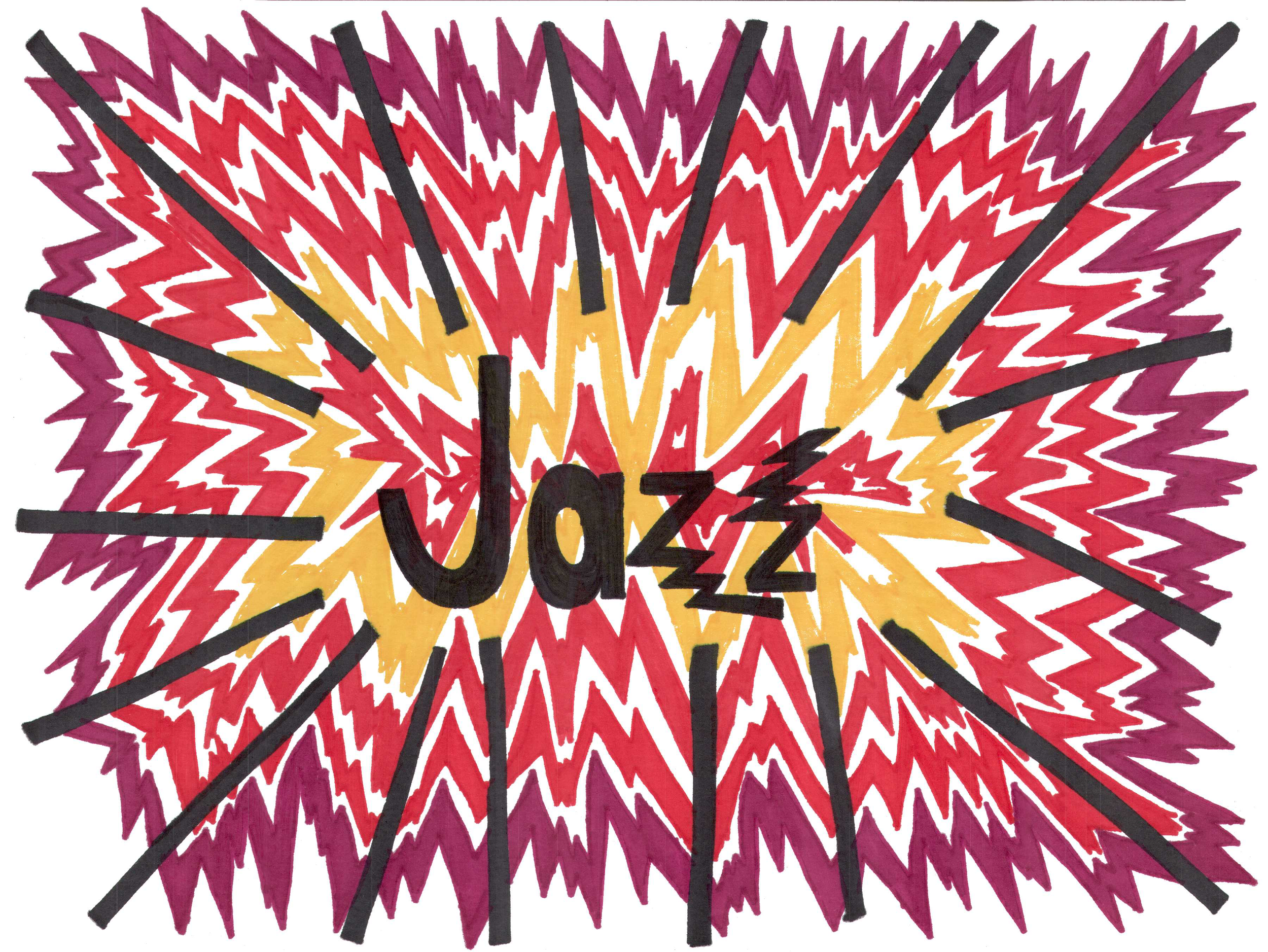 JAZZ.png