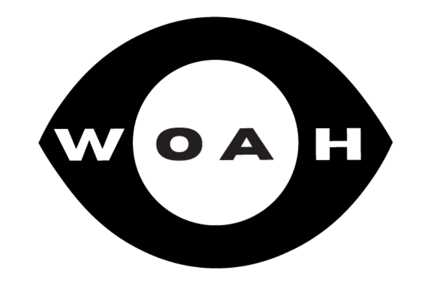 Woah.Art Sticker.png