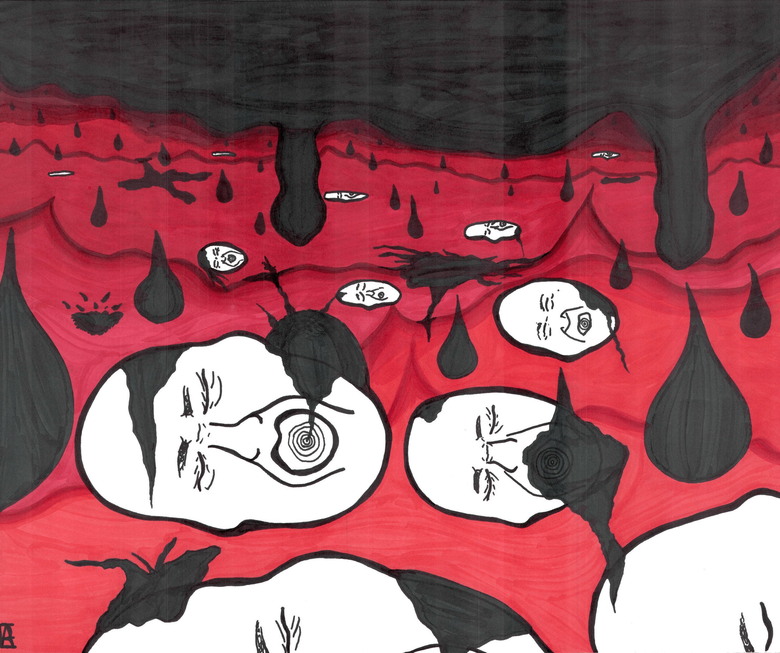 optimized_fucking_stop 2.png