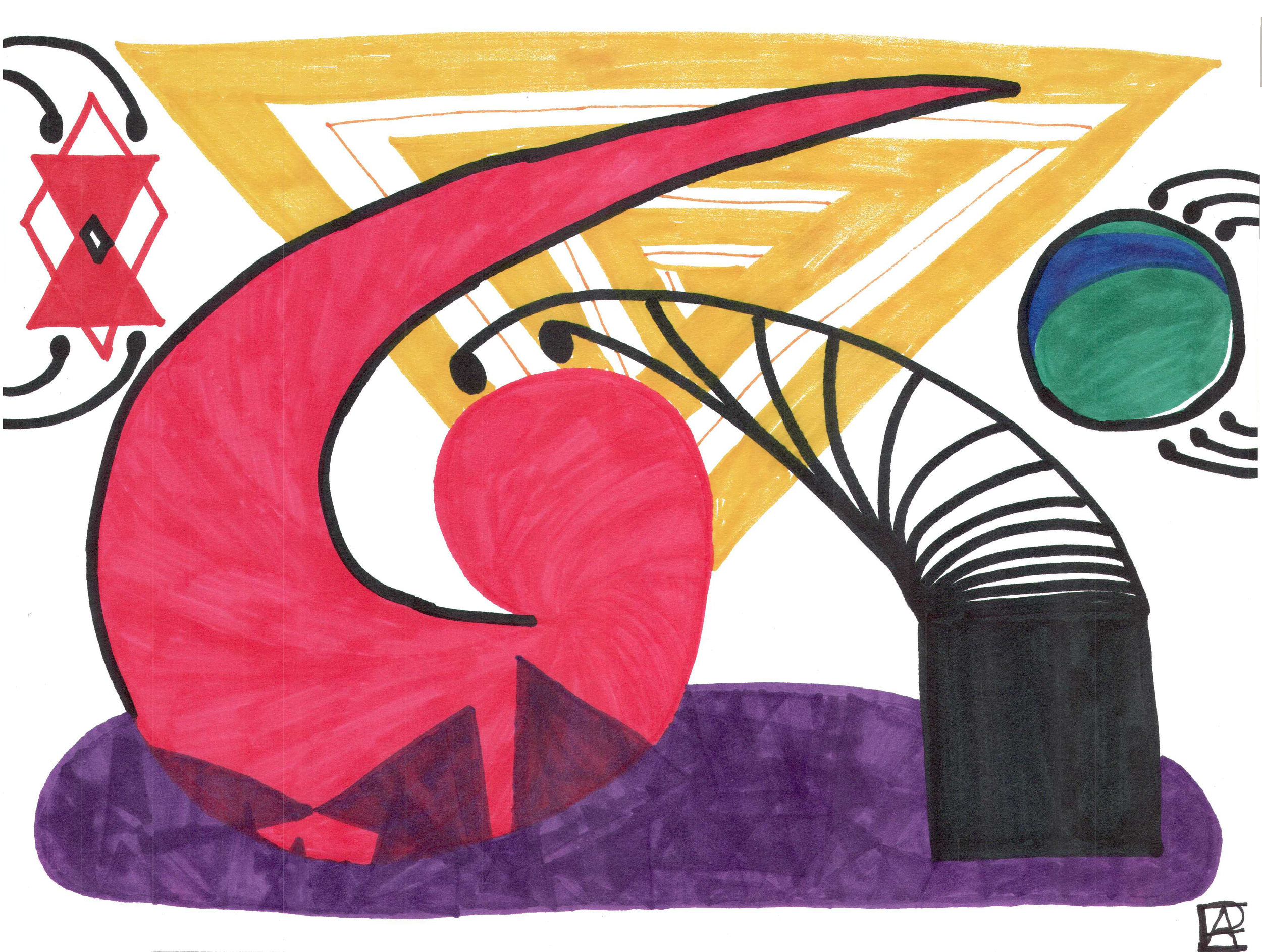 Floozy and Her Curly Eyes.png