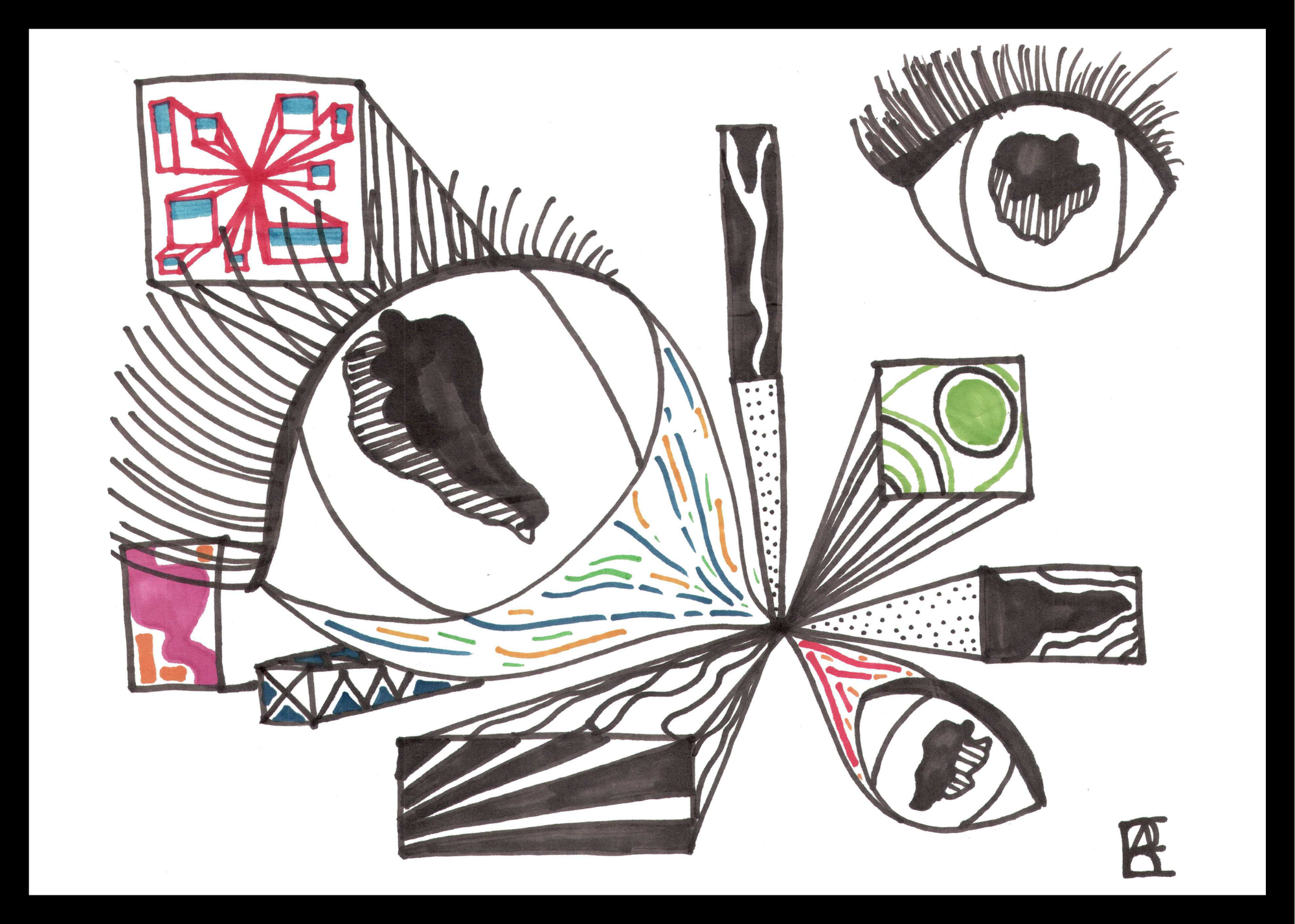 Eye City 1 - 1.png