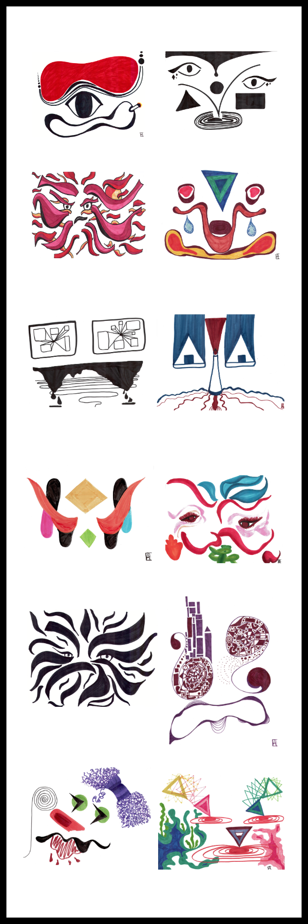Faces - FRONT.png