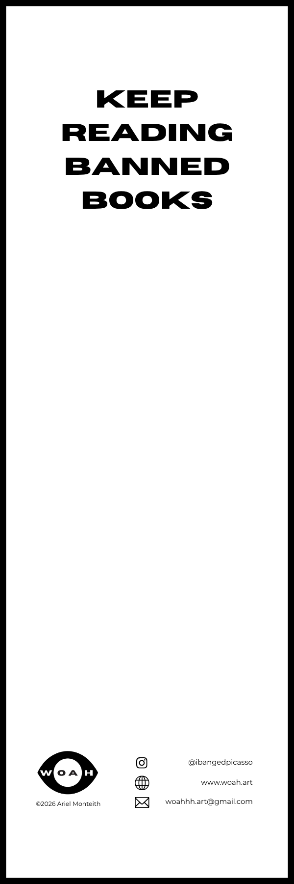 Fcking Stop - BACK.png