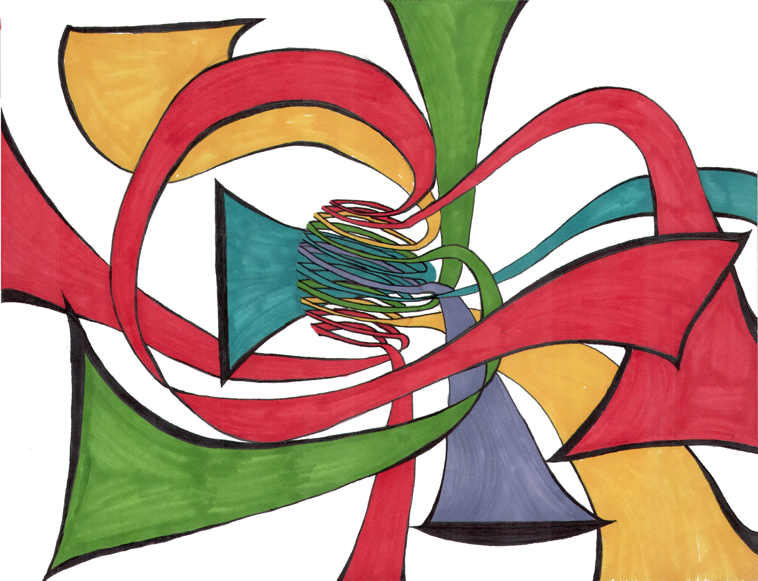 Ribbon Vortex.png