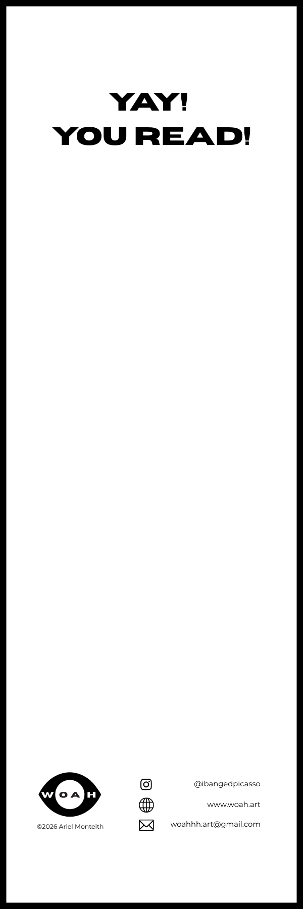 Faces - BACK.png