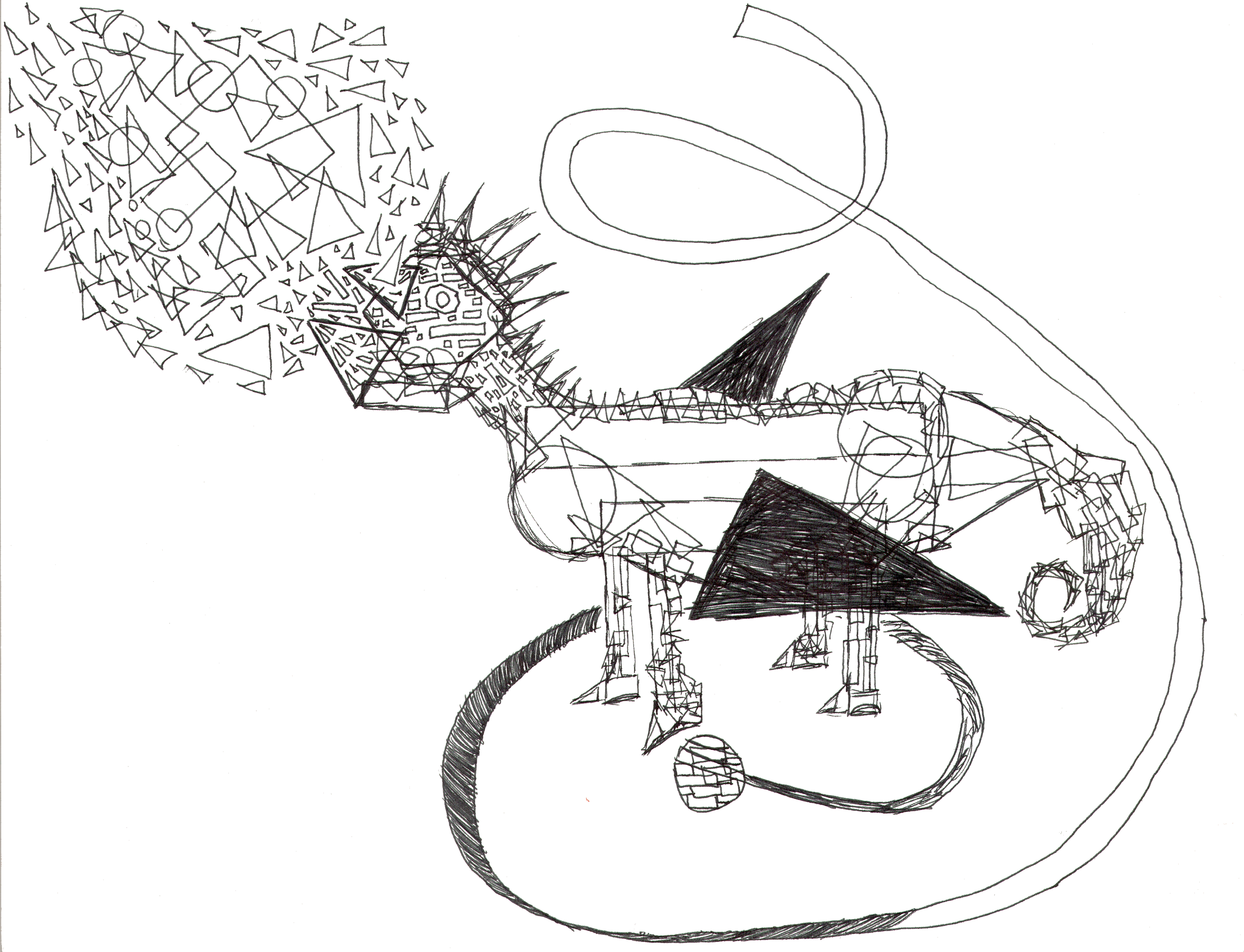 Breathe Geometry.png