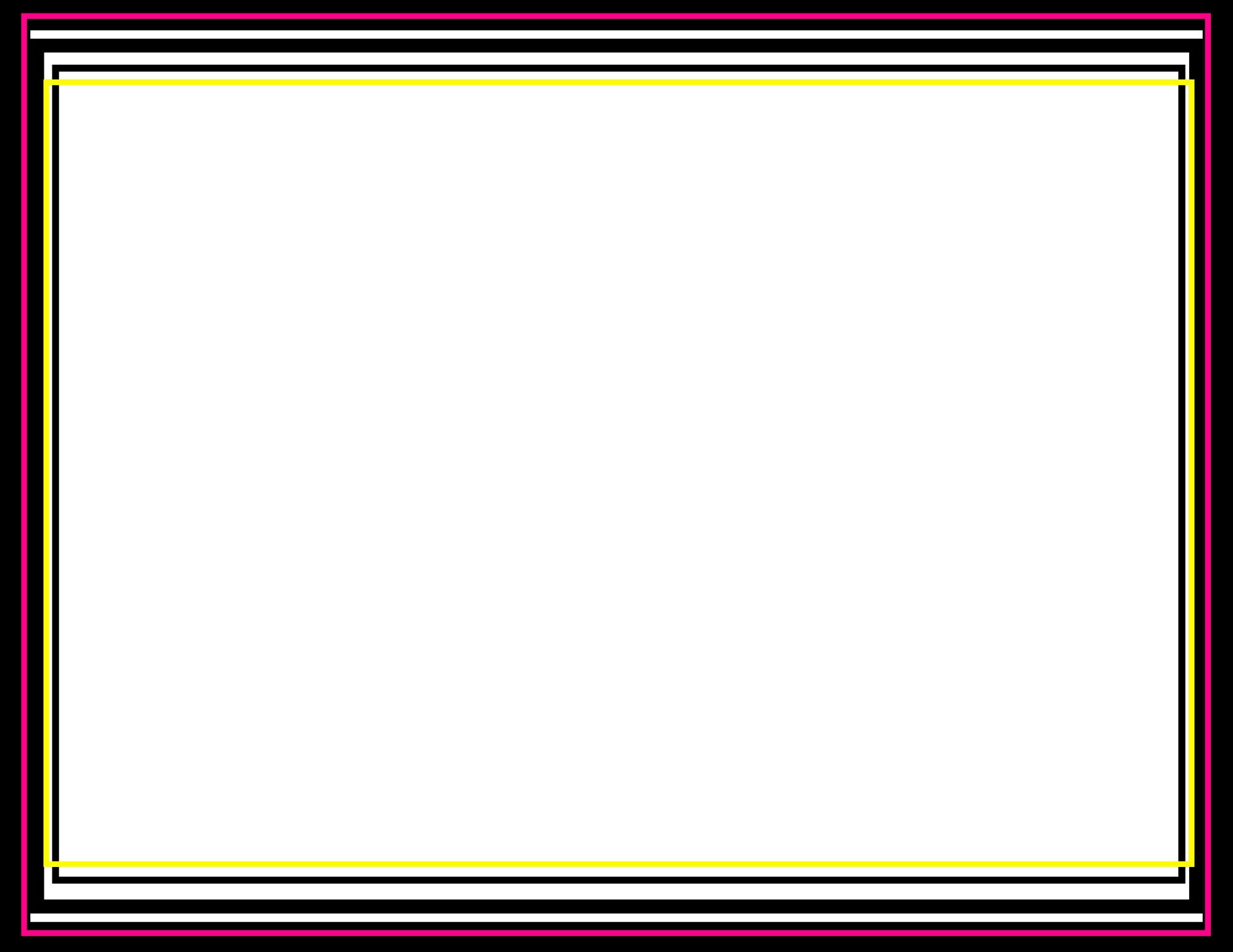 Mosaic Nasal Drip 2.png