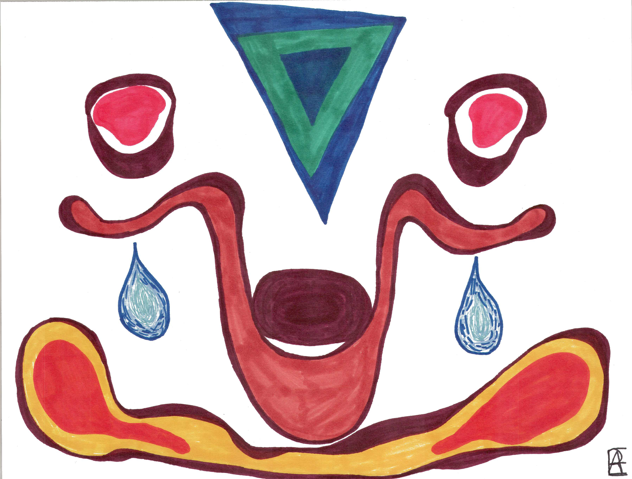 Frankie Pankie copy.png