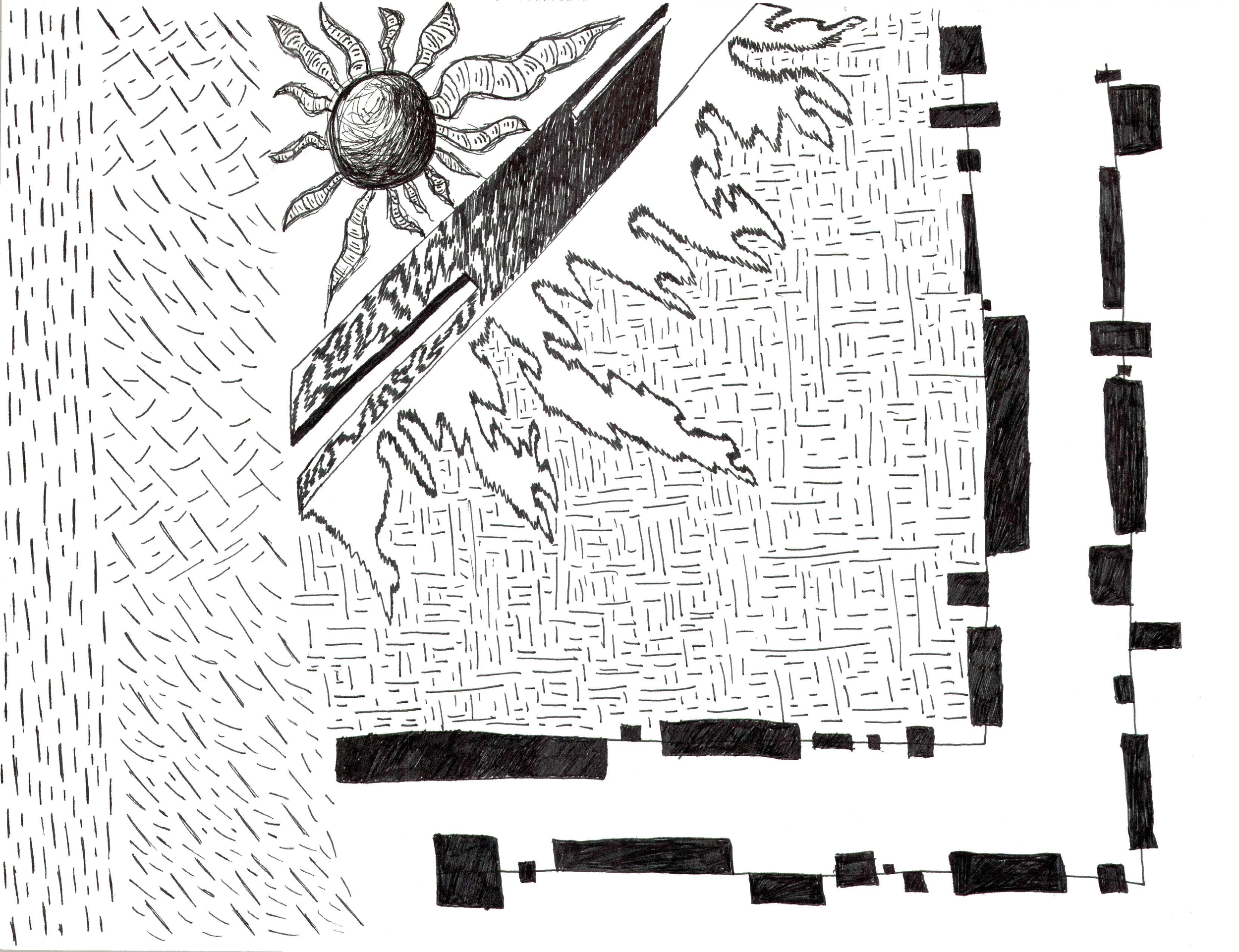 Sedona.png