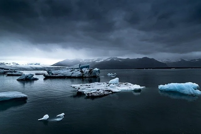 cold-1866516_640.jpg