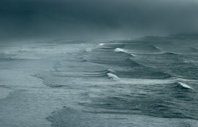 storm-5949243_640.jpg