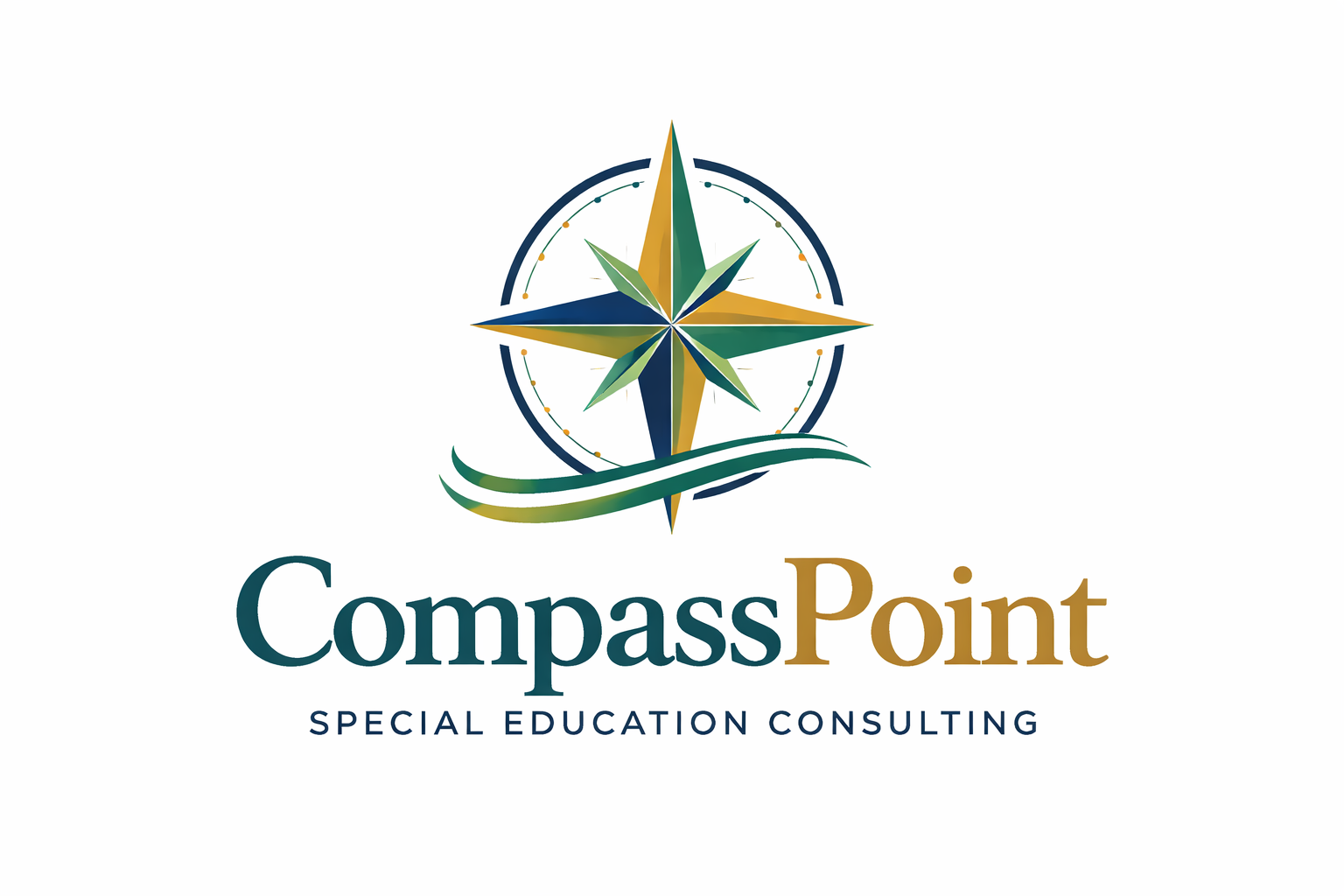 CompassPoint SPED Family IEP Support Membership