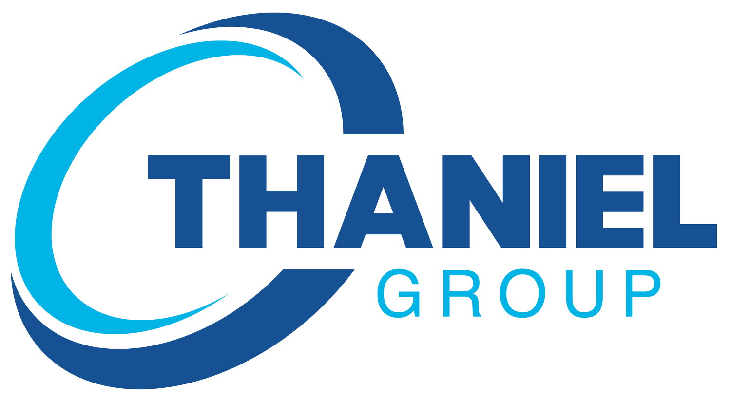 The Thaniel Group