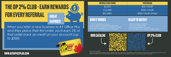 OP 2% Email Banner.png