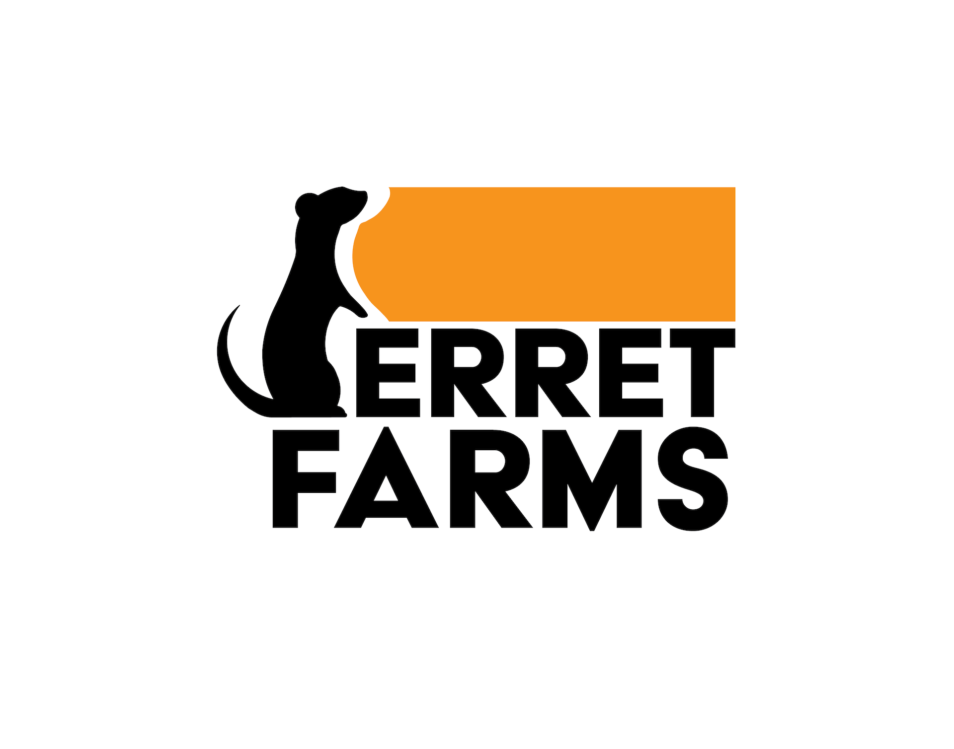 Ferret Farms
