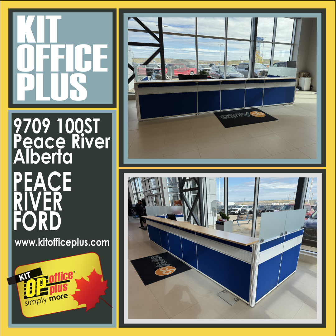 Peace River Ford AD.png