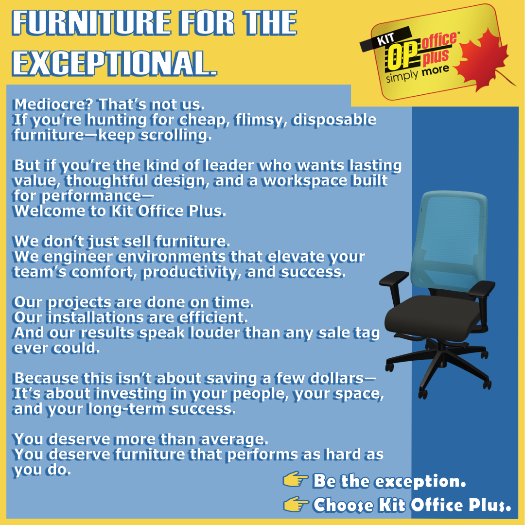 FurnitureForTheExceptional.png