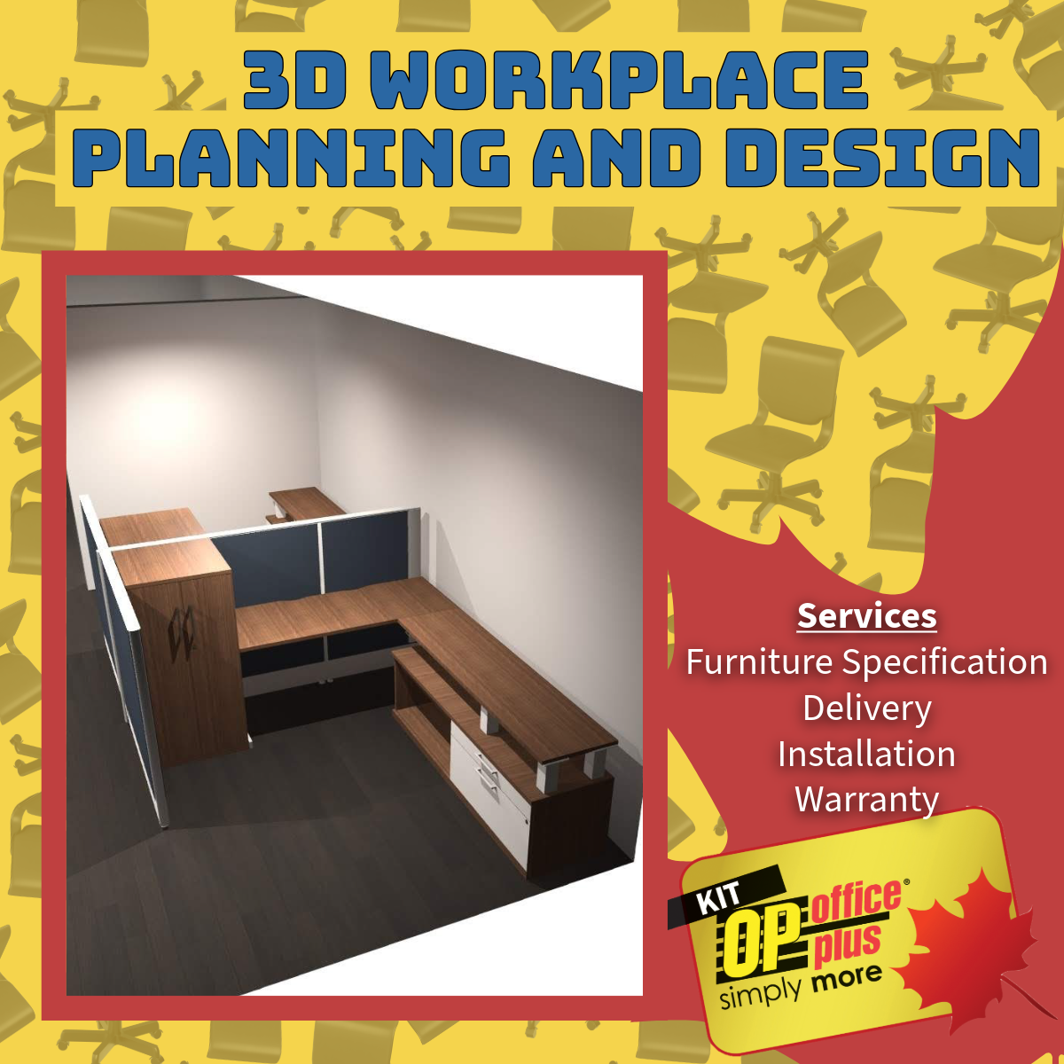 3D Design Square Draft #1.png