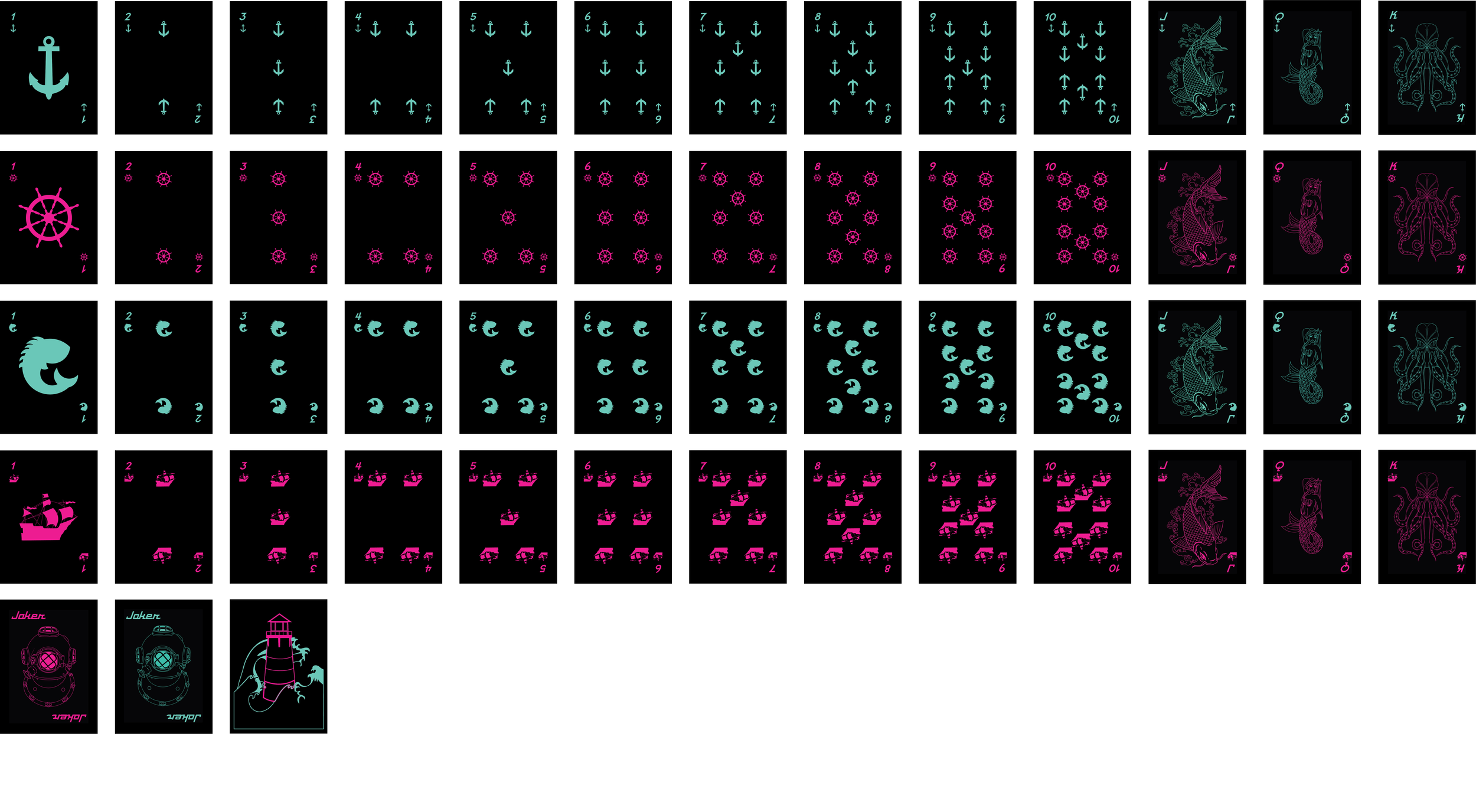 PlayingCards GTD40 - Harley Haggett.png