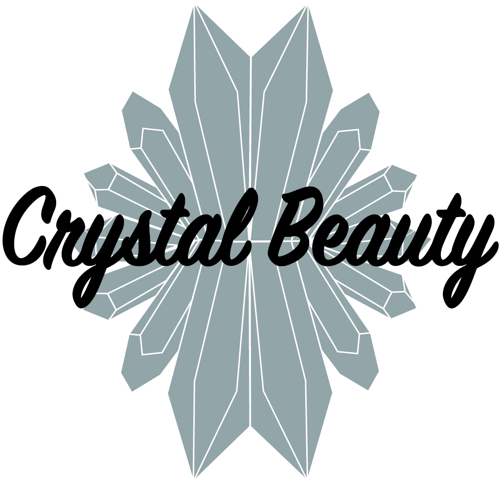 Crystal Beauty