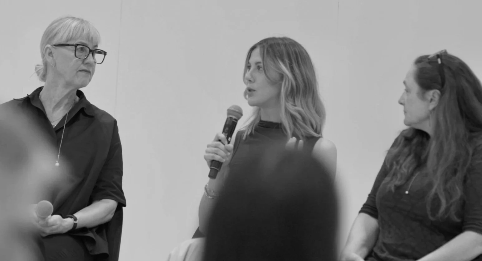 Melbourne Art Fair 2025