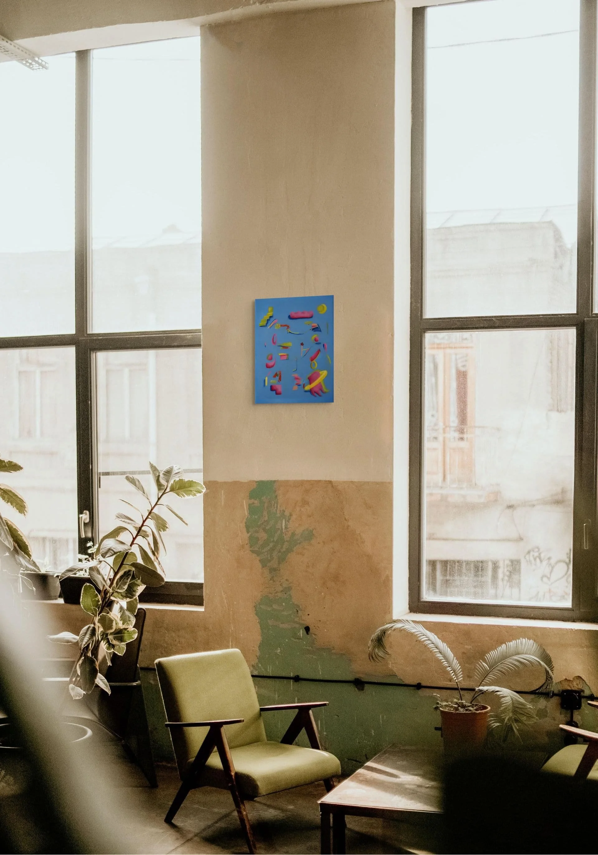 scramble-medium (1).jpg