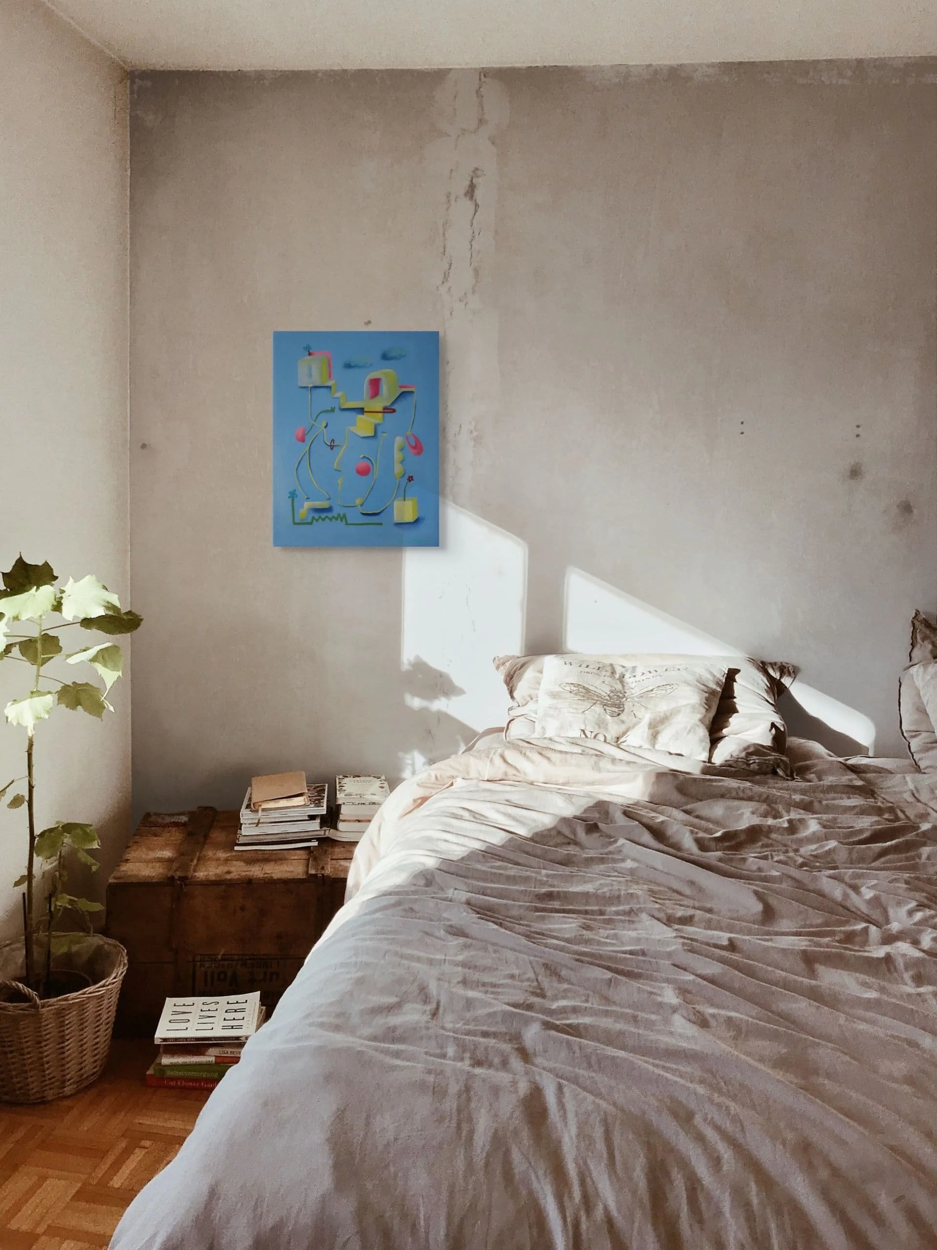 steady-medium (1).jpg