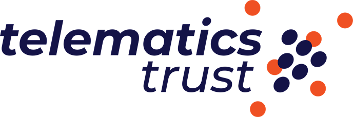 Telematics Trust
