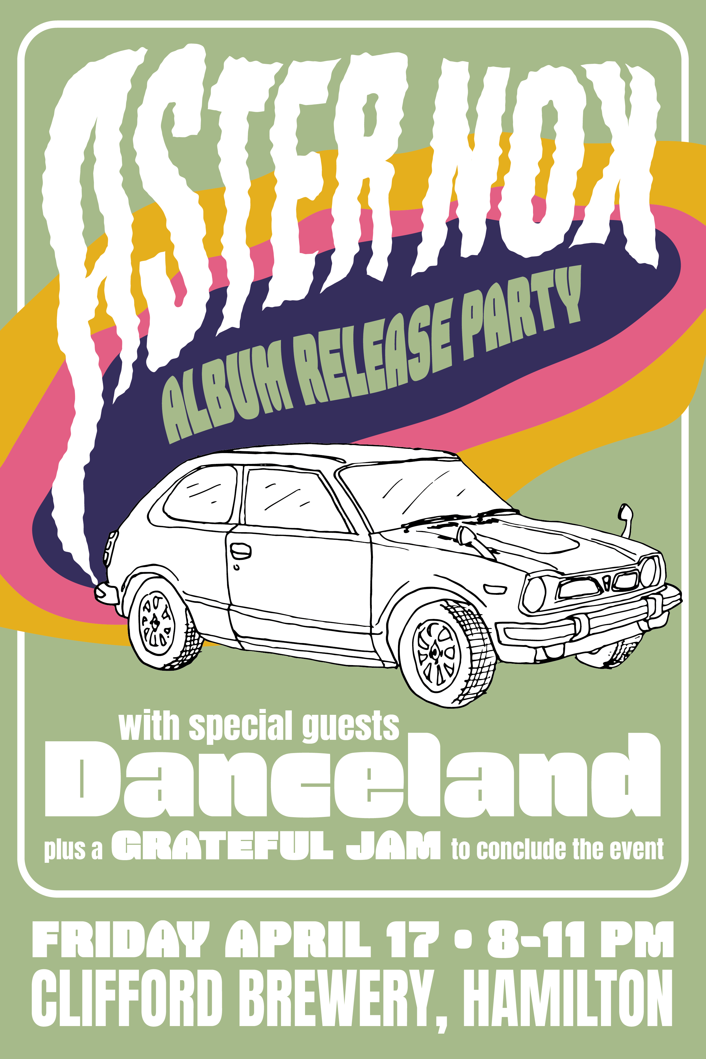 Aster Nox Release Party.png