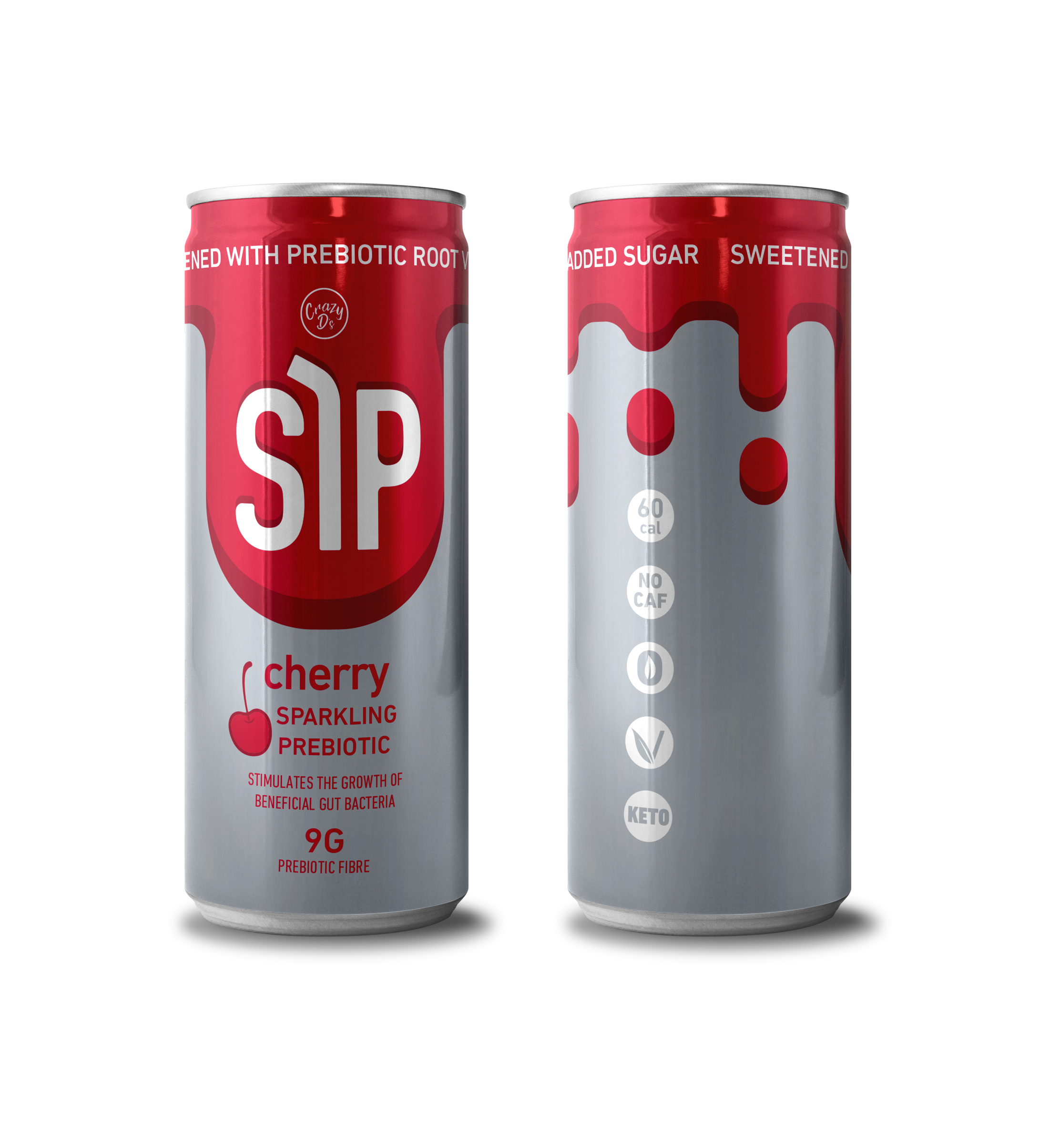 SipCanMockup copy.png