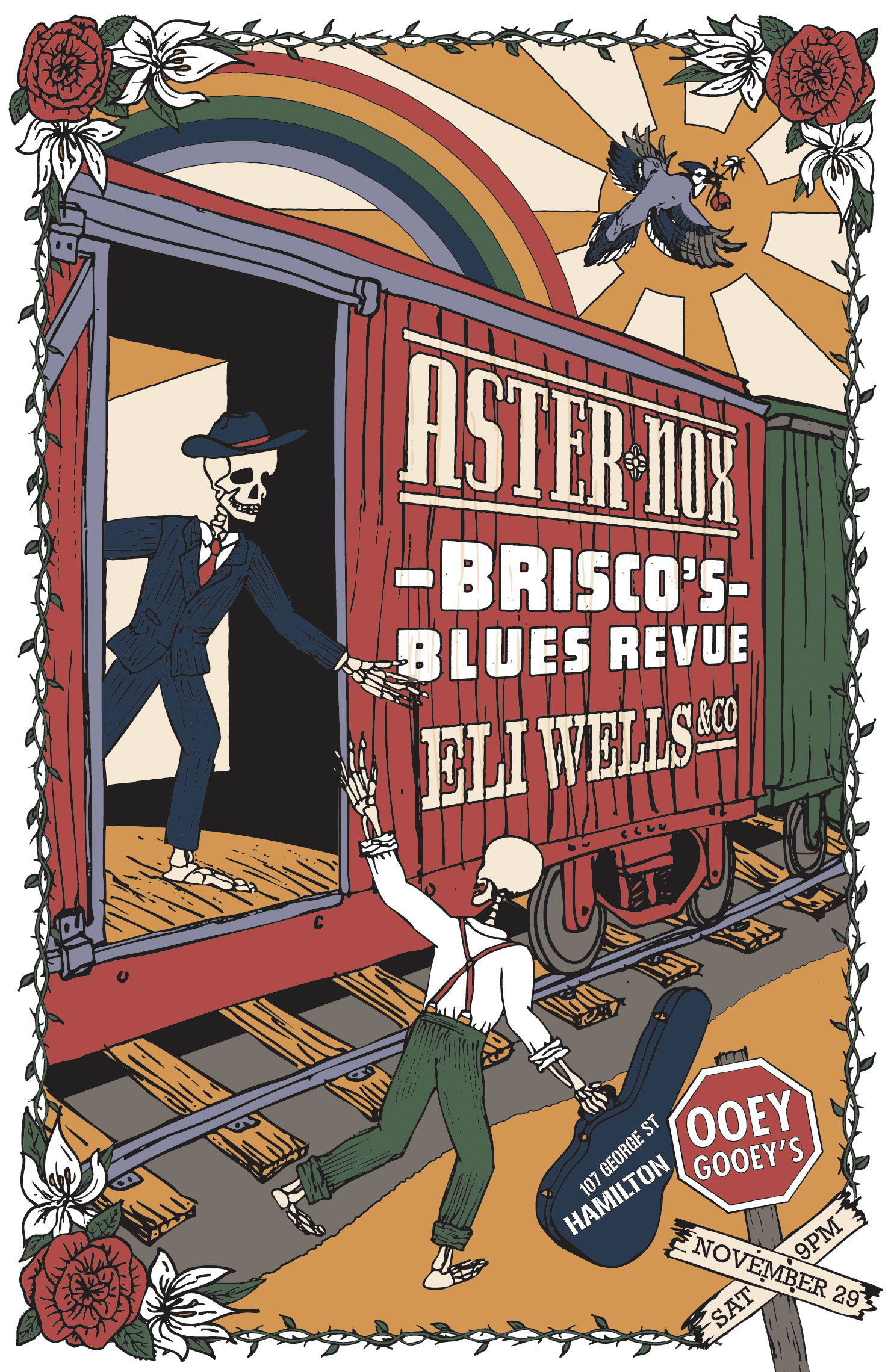 Screenshot 2026-02-01 at 10.57.30 PM.png