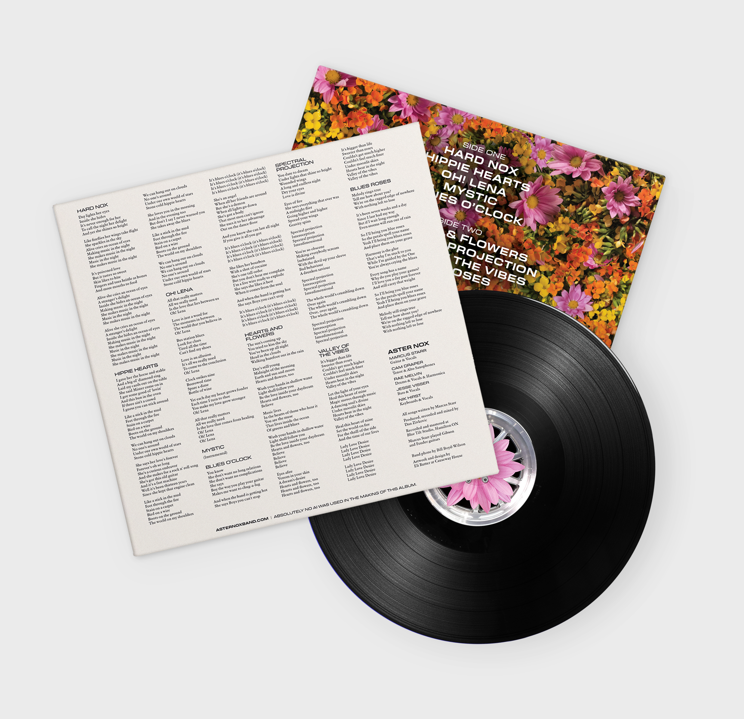 Mystic Insert Back.png