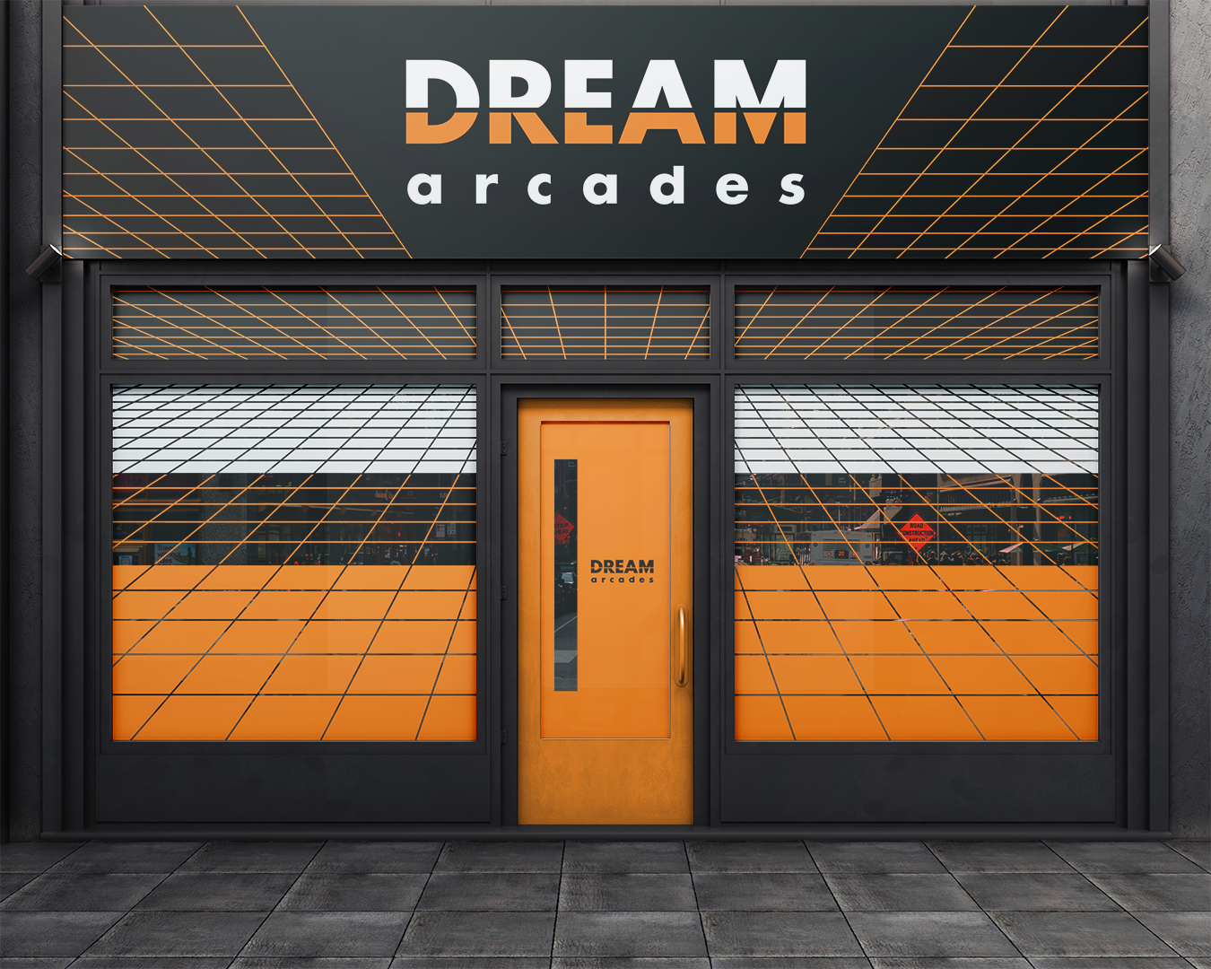 DreamFacadeMockup copy.png