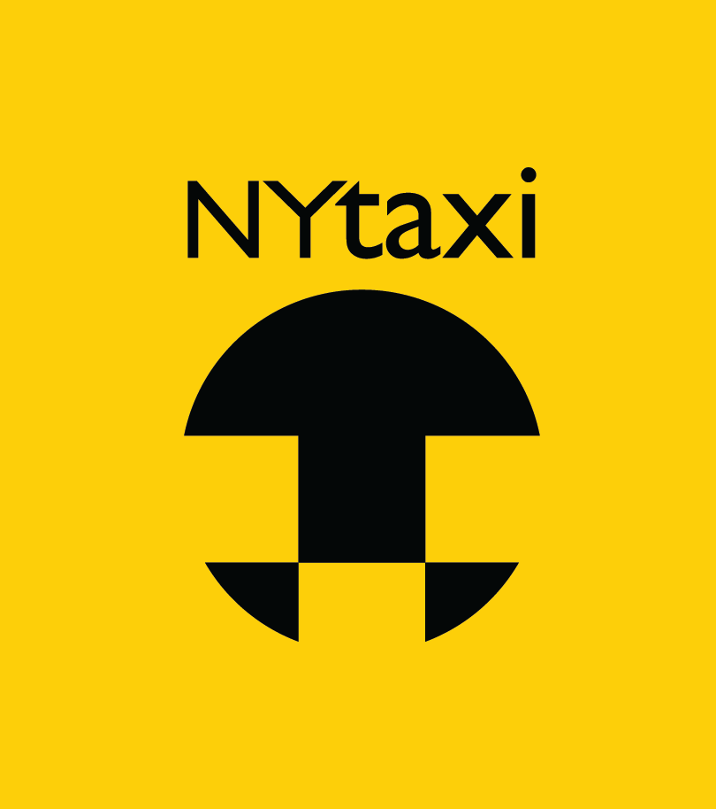 NYTaxiLockup.png