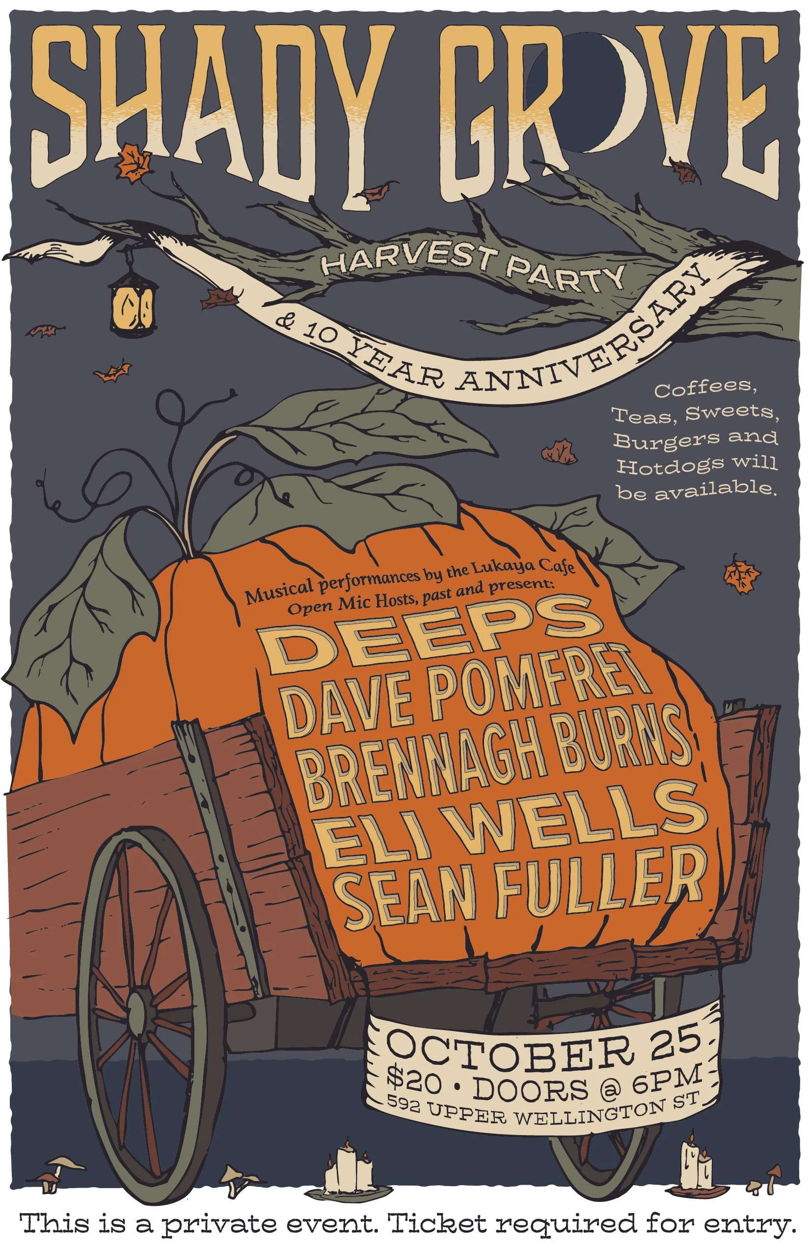 Lukaya 25-10-25 Final.jpg