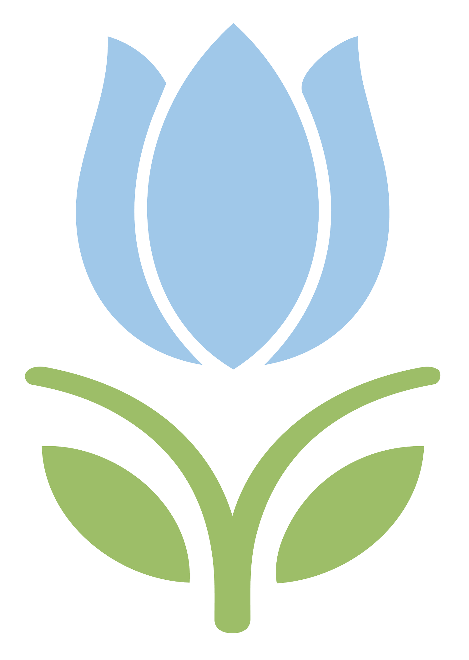 Amara Empowerment Center LLC